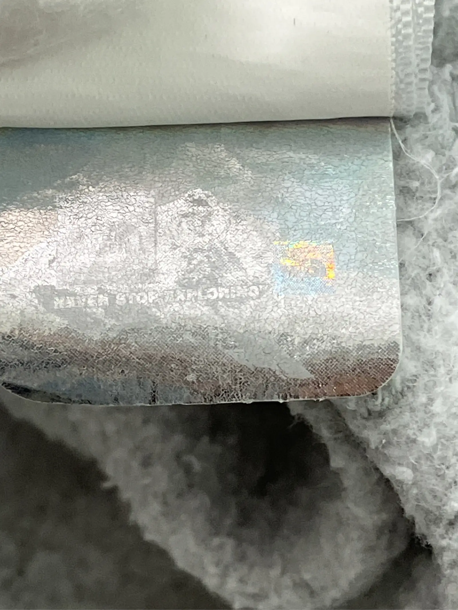 https://r2-worker.digdig.jp/product/107df9ca-c8fd-4a84-82c4-ef5cab8b5c35/f79ce010-27cf-4b86-8af8-55ff8cfcf405
