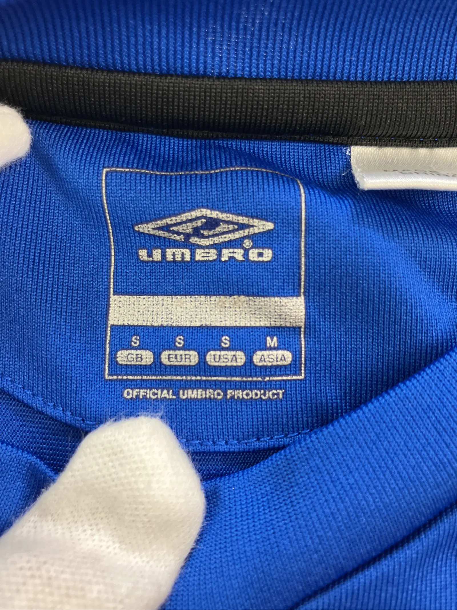 https://r2-worker.digdig.jp/product/107e61aa-77ad-497e-b35a-645aa8e5c972/71a28799-1ea1-4dd0-9df2-43d674317ef2