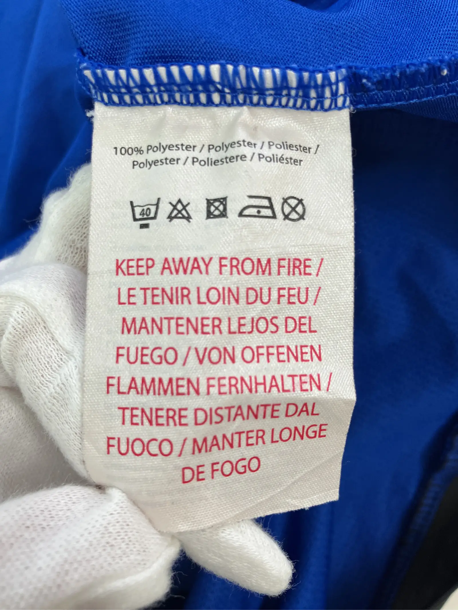 https://r2-worker.digdig.jp/product/107e61aa-77ad-497e-b35a-645aa8e5c972/f0295d63-8a9c-438a-a5be-783faa983180