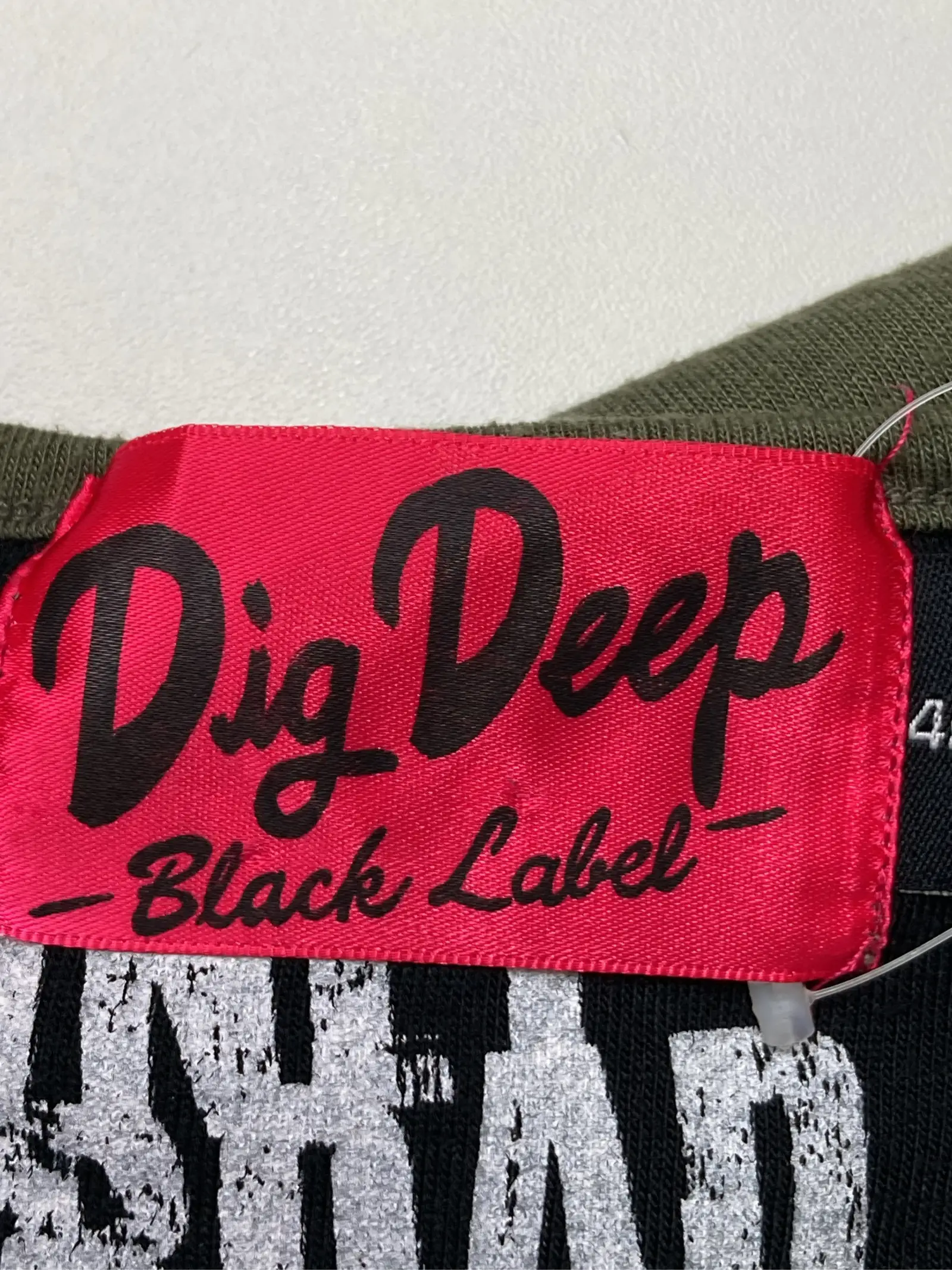 https://r2-worker.digdig.jp/product/107e755c-8b29-4485-802f-aabee6da782c/1a8a4a0a-59d1-4558-b551-87cc0357f726