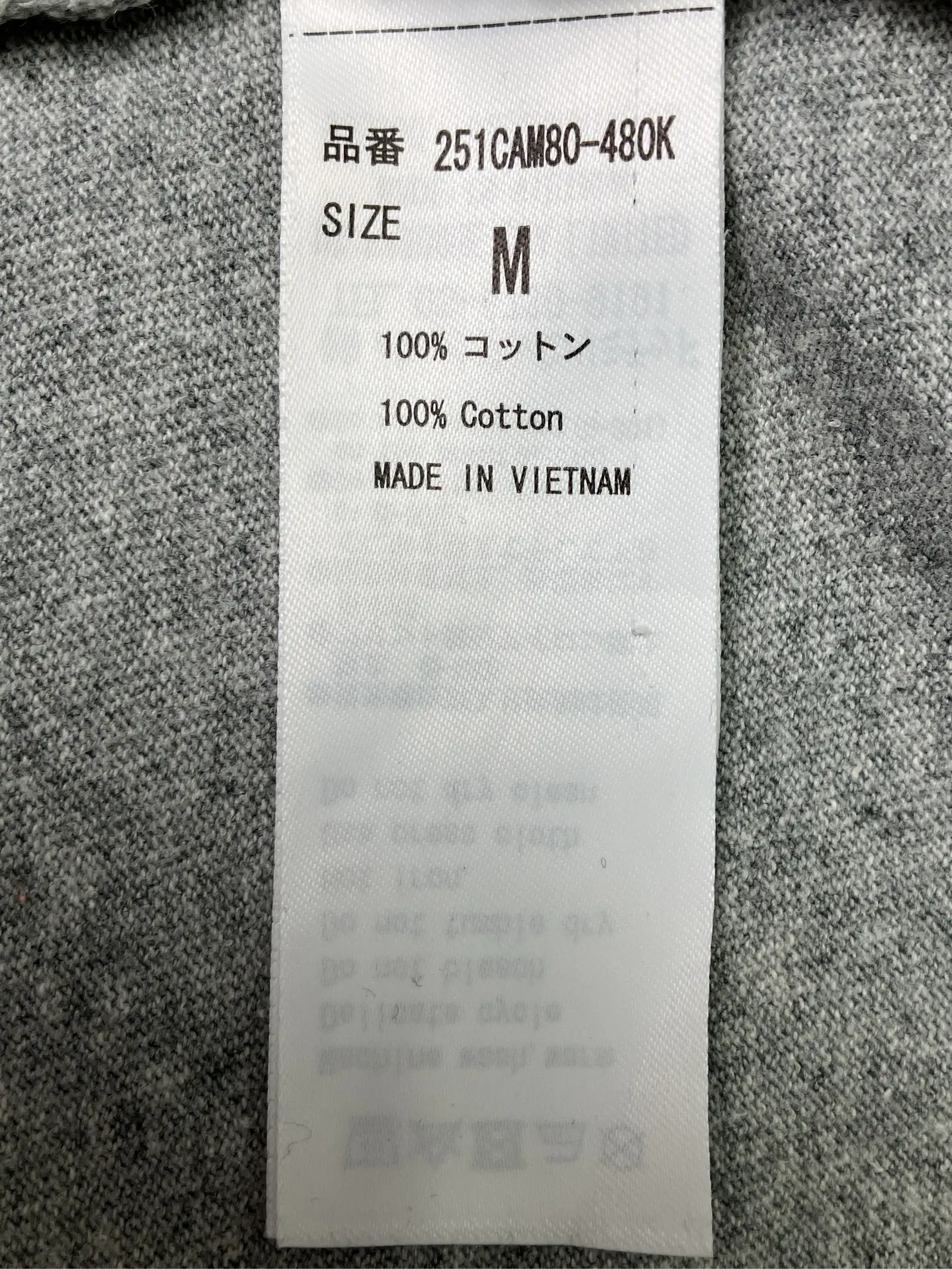 https://r2-worker.digdig.jp/product/107f893d-83a9-4005-88bd-cadae2473b75/0da5be13-12ff-4b06-b03f-cd046d08ff26