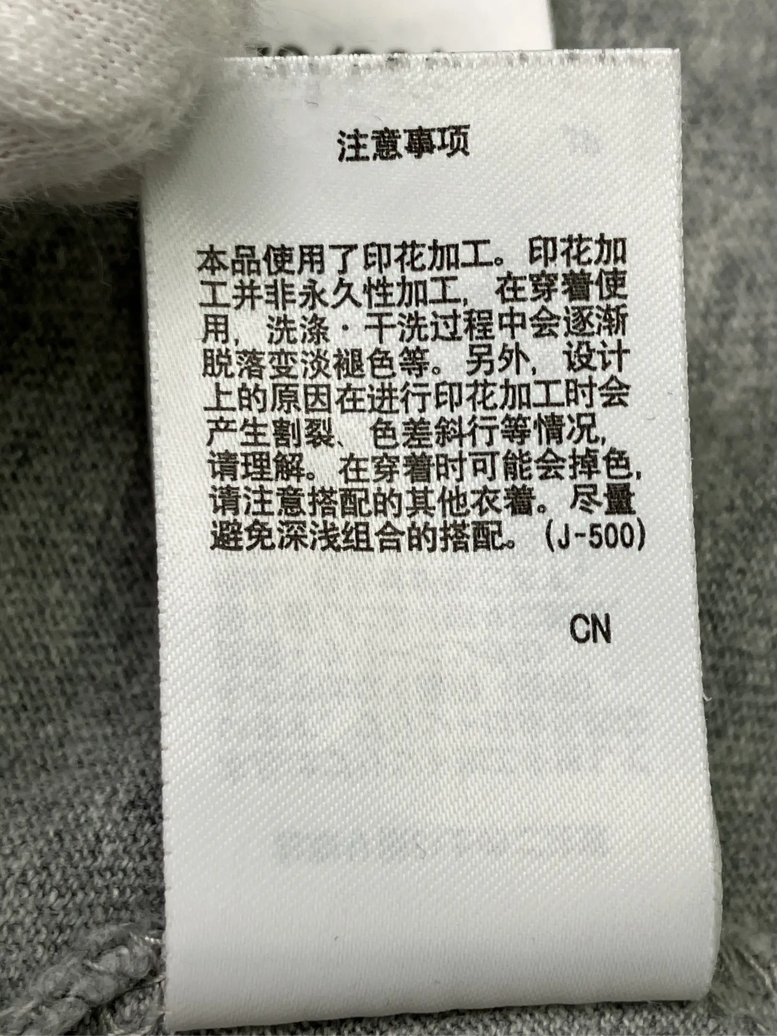 https://r2-worker.digdig.jp/product/107f893d-83a9-4005-88bd-cadae2473b75/57cdb13a-3f57-47a6-b4f3-8e5bb4fa2c5d