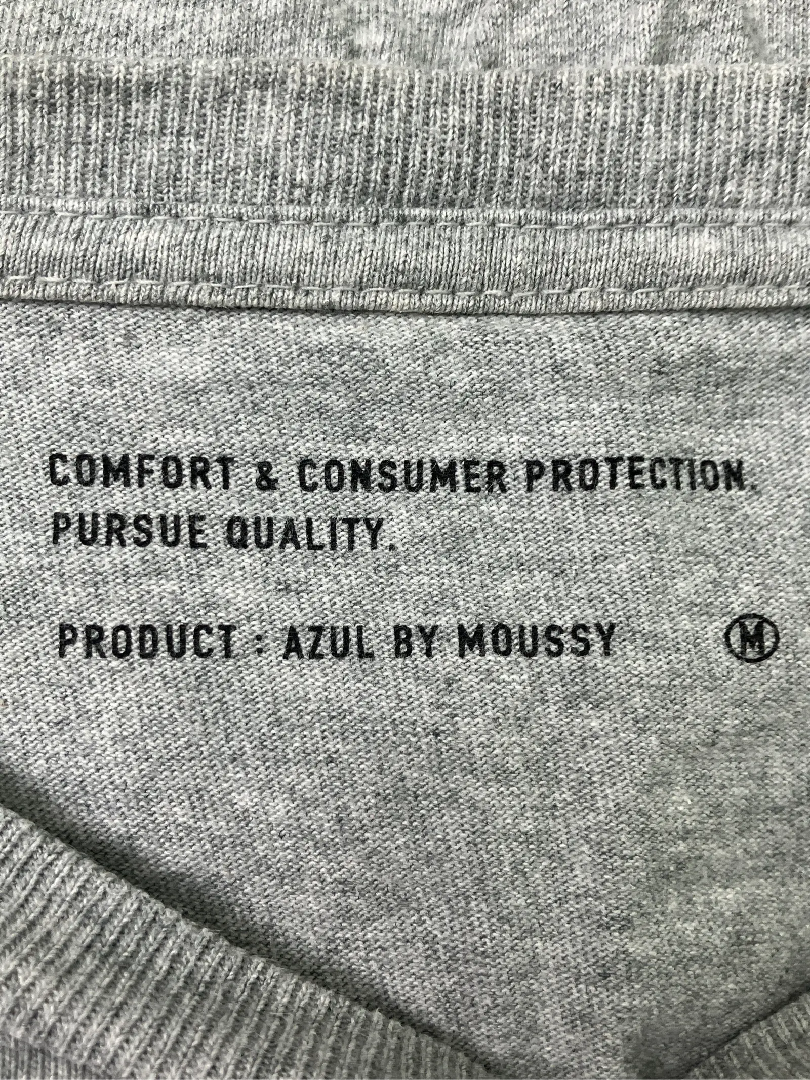 https://r2-worker.digdig.jp/product/107f893d-83a9-4005-88bd-cadae2473b75/67aaee2d-8d59-4029-b9db-4892a9485ac4