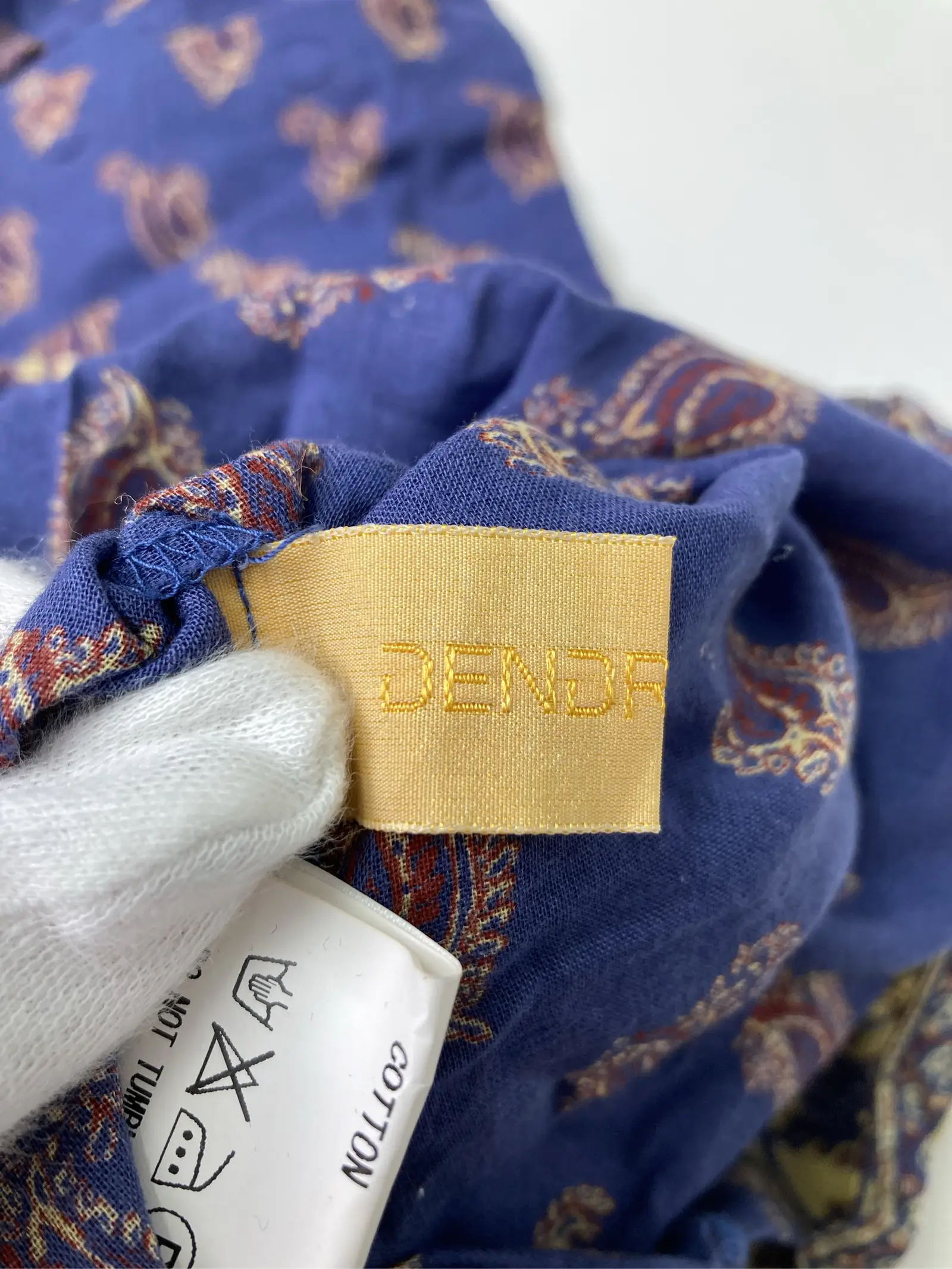 https://r2-worker.digdig.jp/product/10800fba-d259-4322-ba6d-031ae16a300f/855acb86-e76a-4398-adff-4a2d29003721