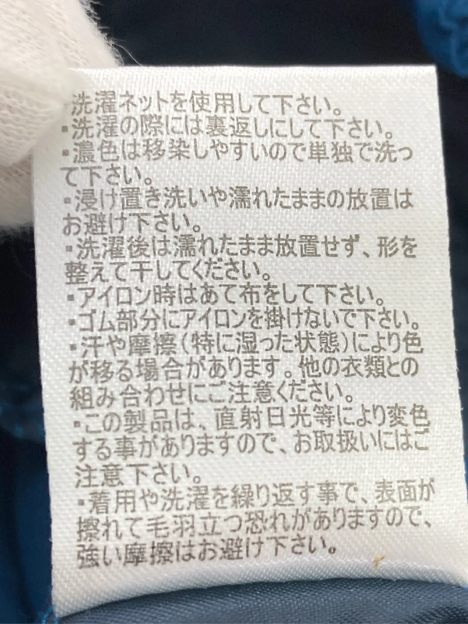 https://r2-worker.digdig.jp/product/10804b70-888f-4ea7-970d-a93112427a0f/01f2640d-5e1d-4c98-a739-a2994d50fb6e
