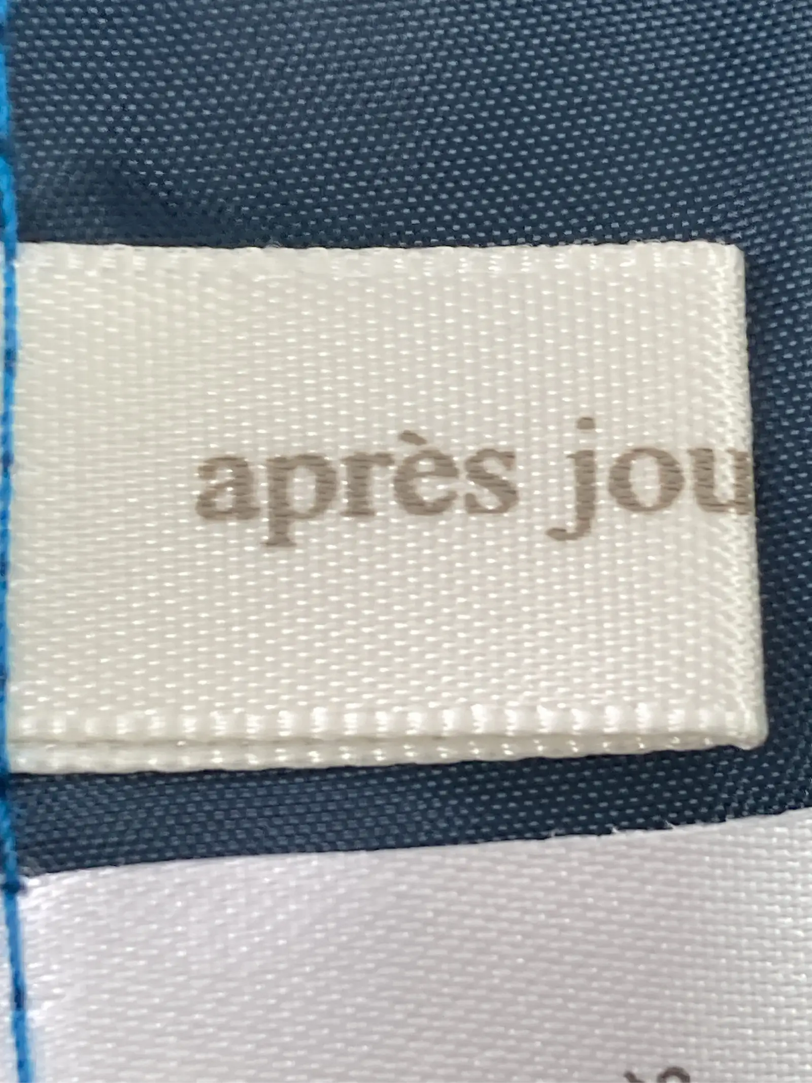 https://r2-worker.digdig.jp/product/10804b70-888f-4ea7-970d-a93112427a0f/94ca2519-c2b3-4183-a01d-c78f75c72b9d