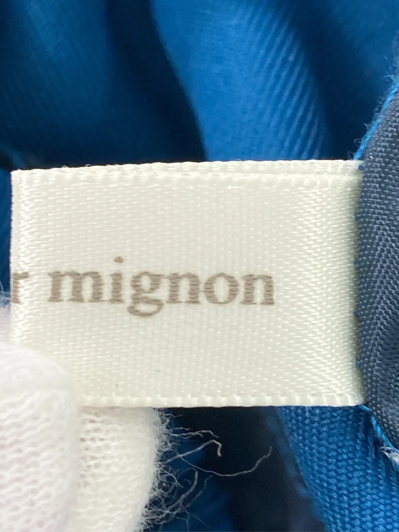 https://r2-worker.digdig.jp/product/10804b70-888f-4ea7-970d-a93112427a0f/fd9f6a11-78a1-4364-8b5d-6ef6ab13d4c9
