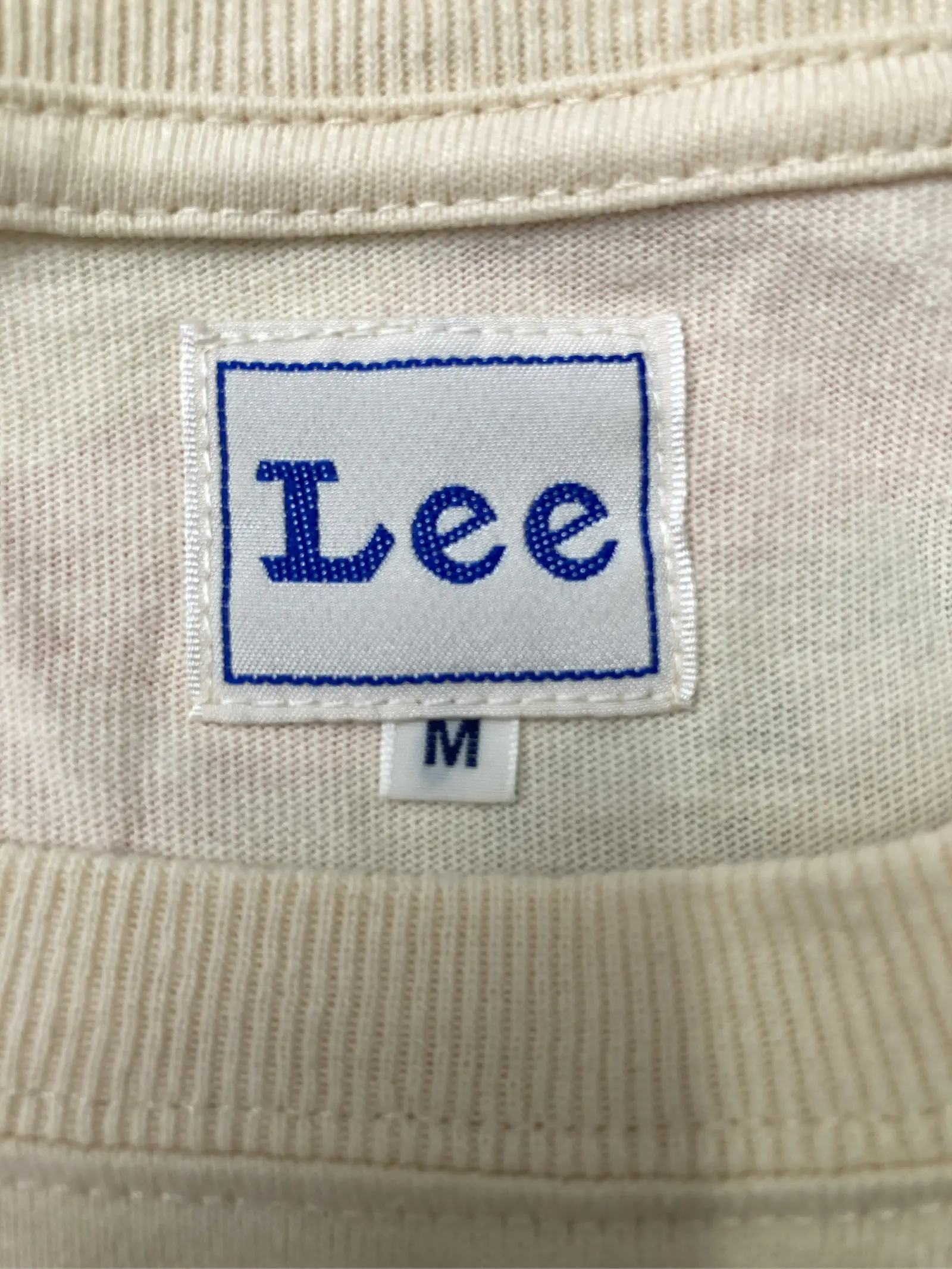 https://r2-worker.digdig.jp/product/10810ce6-a216-44ca-8ac2-ab2291c45274/27d22e1e-1c0f-4370-b0aa-d580a22f0076
