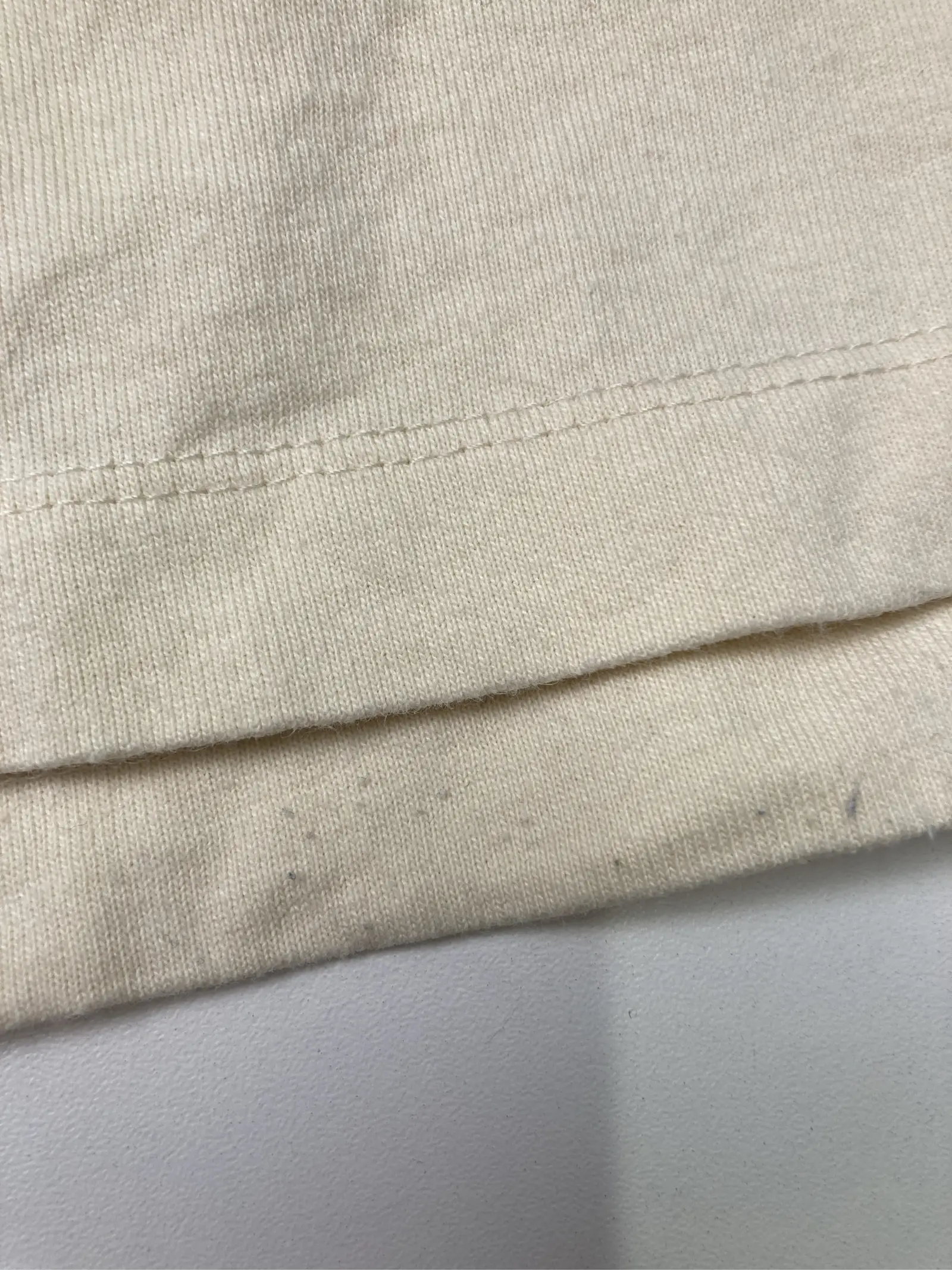 https://r2-worker.digdig.jp/product/10810ce6-a216-44ca-8ac2-ab2291c45274/796199f6-7087-47fe-980c-ccfcdb8053a5