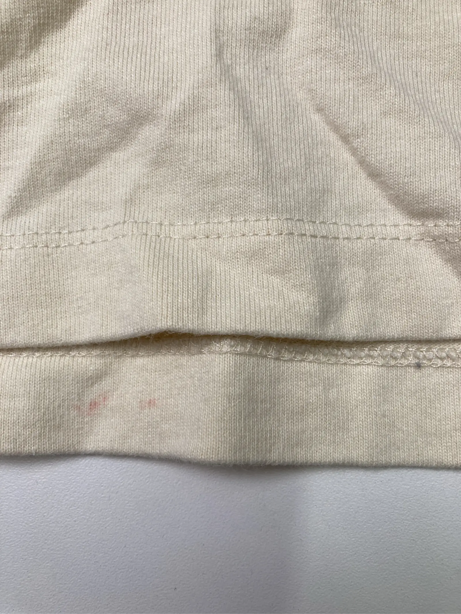 https://r2-worker.digdig.jp/product/10810ce6-a216-44ca-8ac2-ab2291c45274/8522448f-ea57-4cfd-a332-3e02883d037b