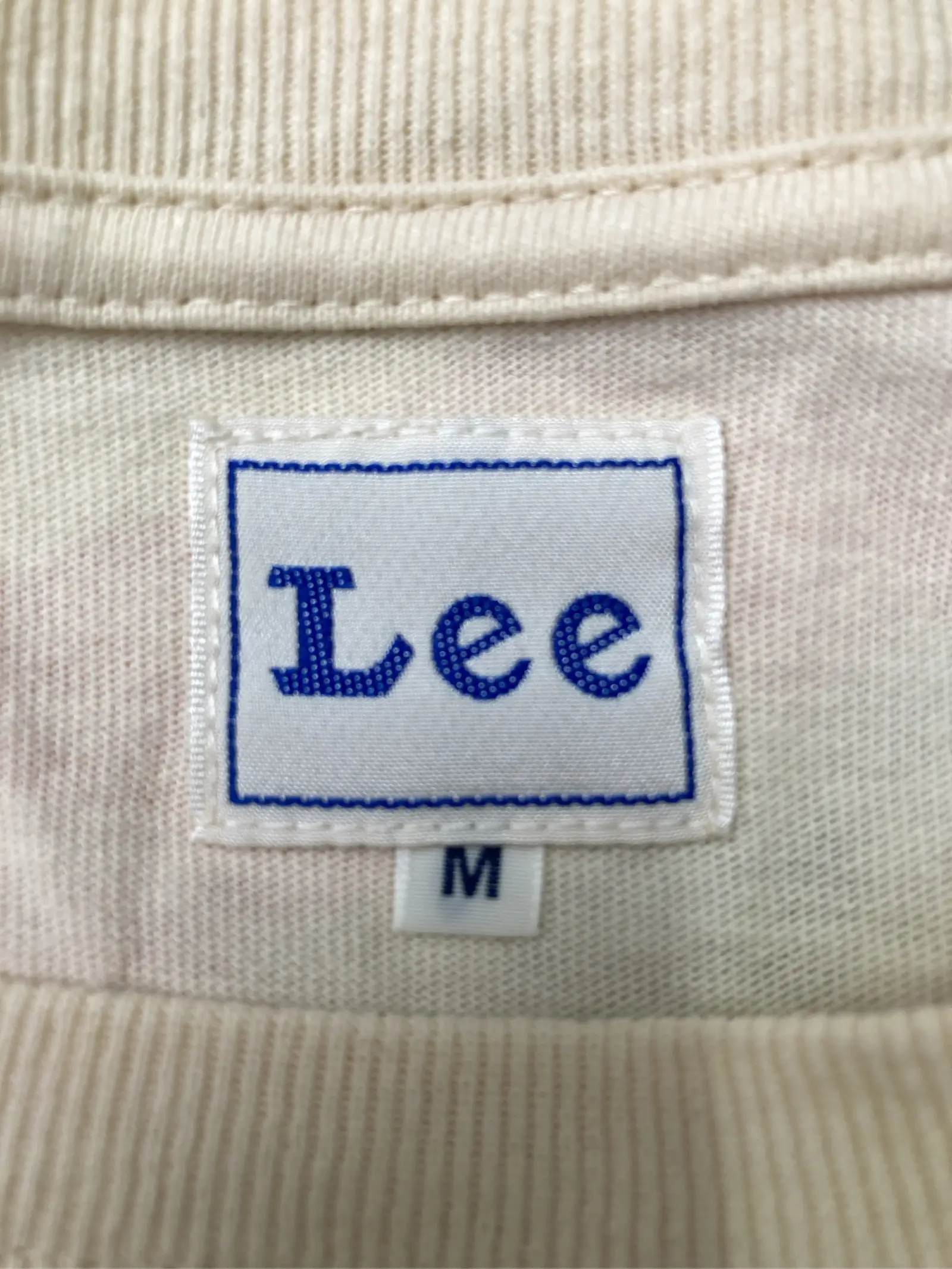 https://r2-worker.digdig.jp/product/10810ce6-a216-44ca-8ac2-ab2291c45274/ccf6b9d9-5e8f-4cd4-ba9f-6b2b32f2ea77