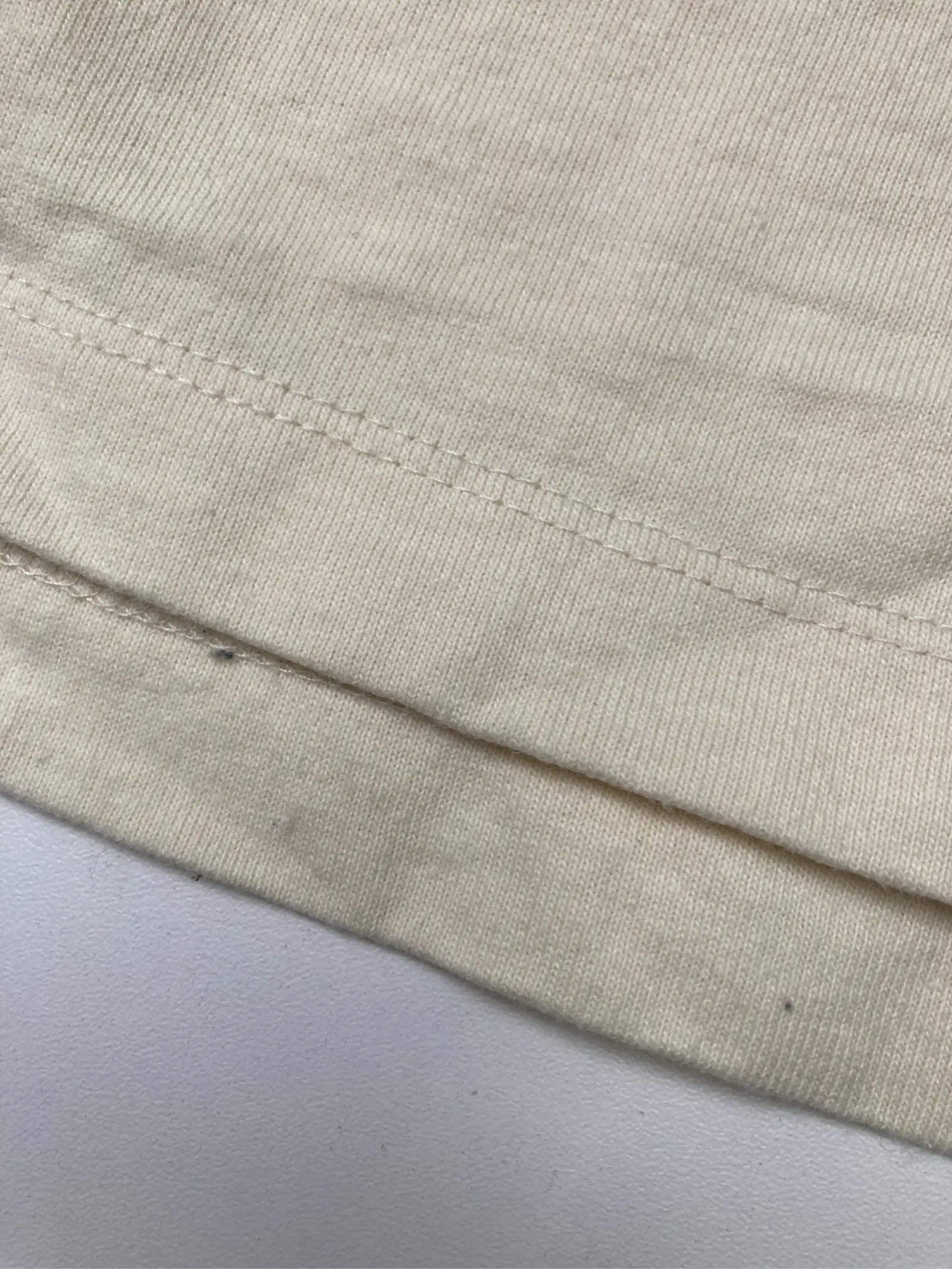 https://r2-worker.digdig.jp/product/10810ce6-a216-44ca-8ac2-ab2291c45274/d3dc5a3c-42c4-41d1-8dd6-2110812a4670