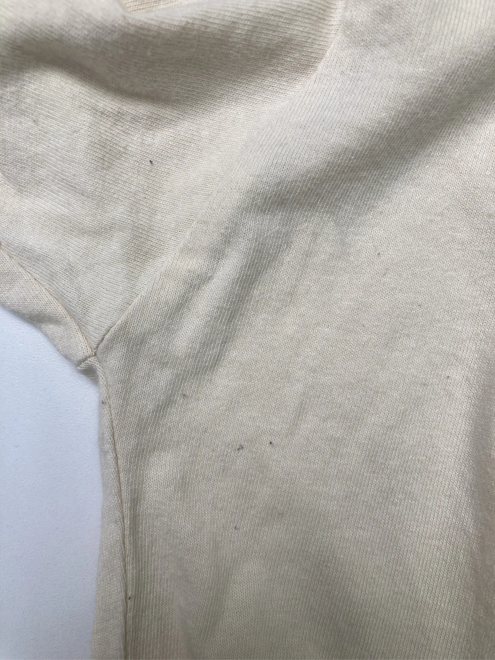 https://r2-worker.digdig.jp/product/10810ce6-a216-44ca-8ac2-ab2291c45274/fde3d257-5d5c-441f-88d7-ccacde85ae6c