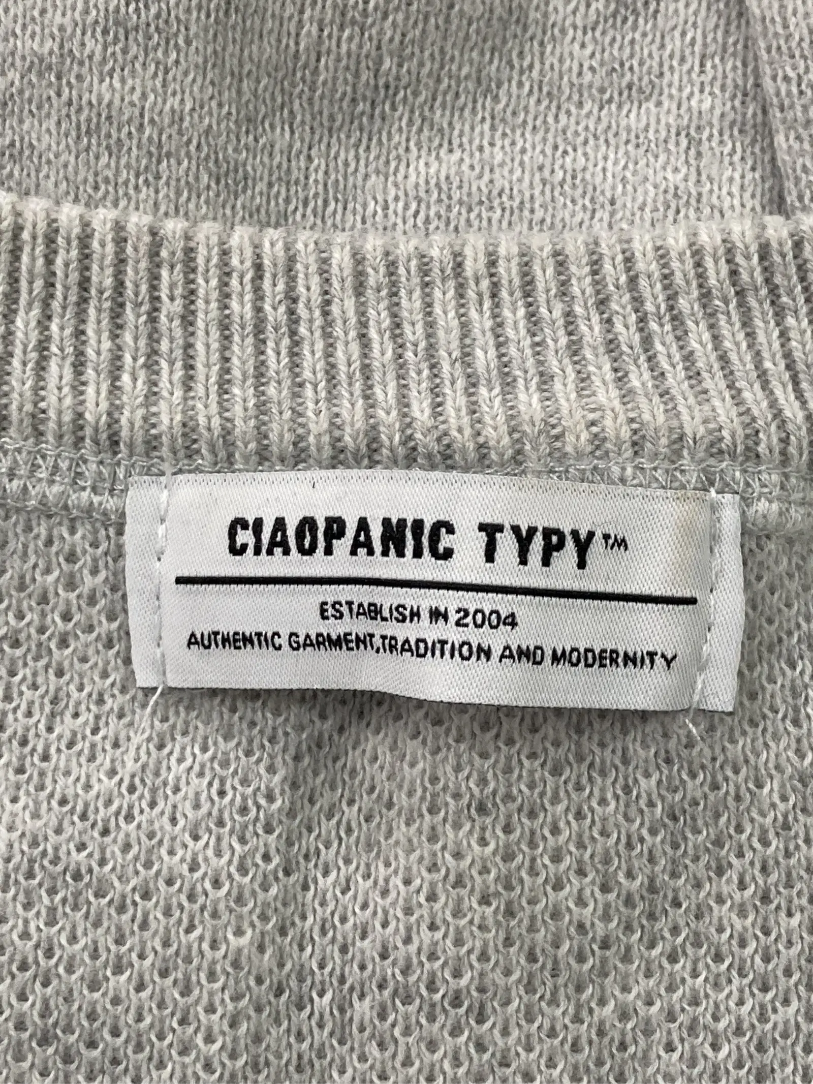 https://r2-worker.digdig.jp/product/10815c46-b643-474e-a329-9016e454eab1/000f9c58-d165-43c4-abd1-e7b416ba5a08
