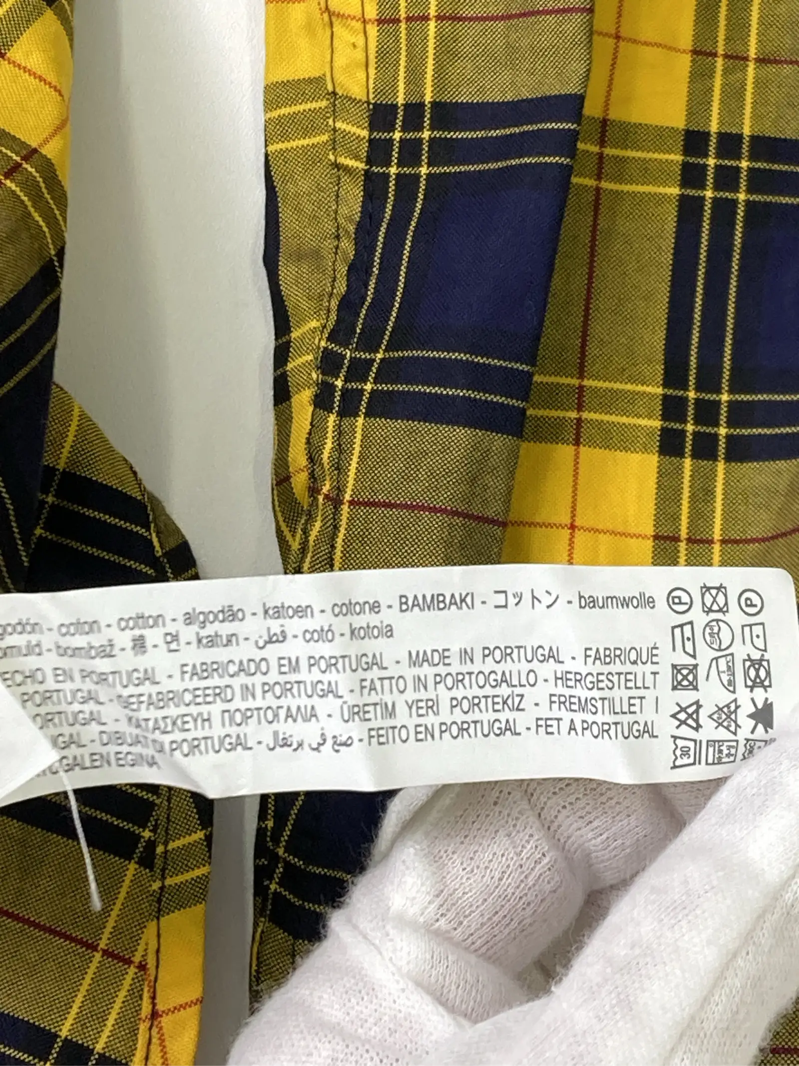 https://r2-worker.digdig.jp/product/1081a046-30cc-4df1-90bf-b1d1dae2c699/d9eb3ff8-fb05-4b07-b589-357e14176b33