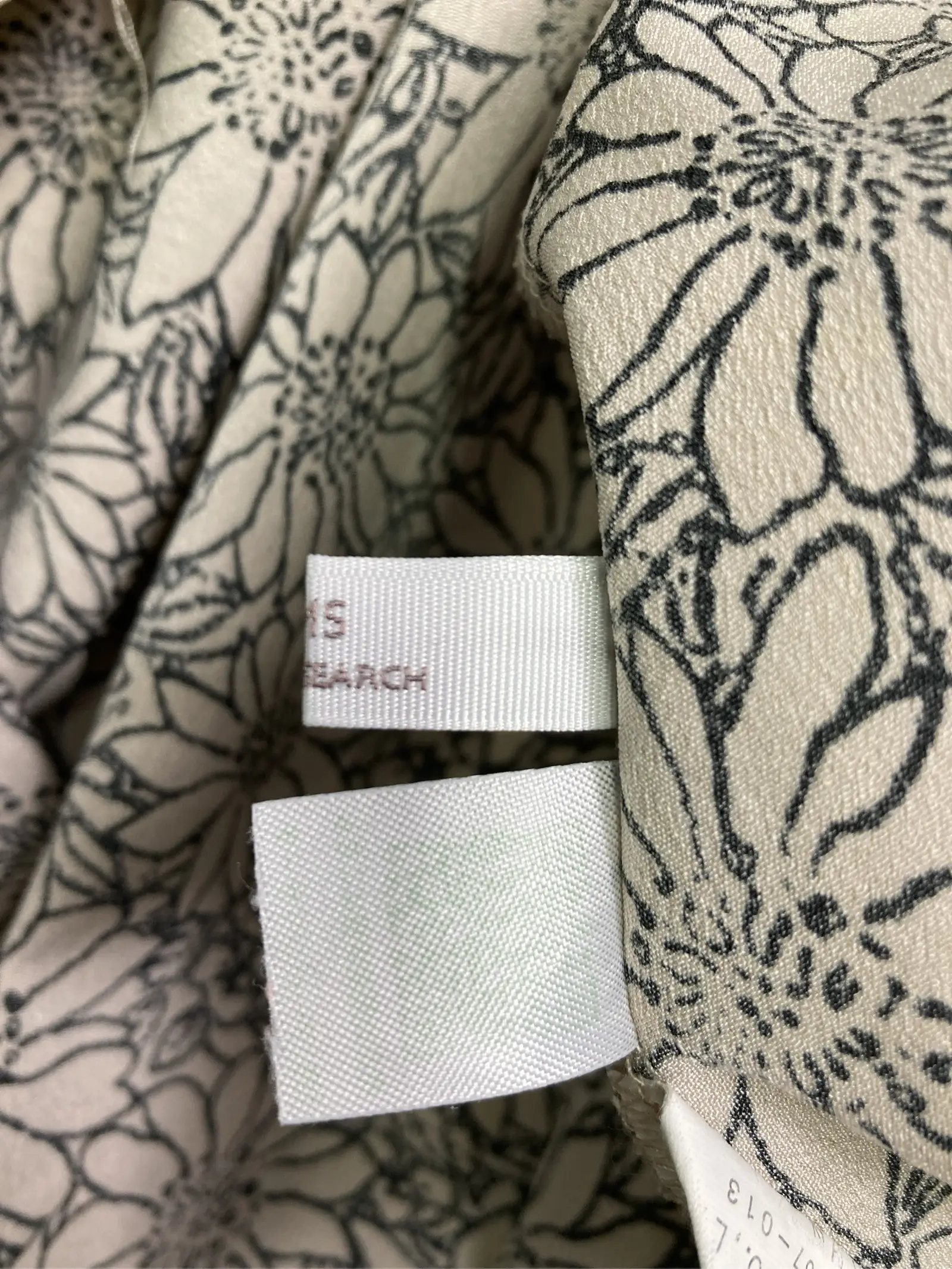 https://r2-worker.digdig.jp/product/10821ffa-5b2f-469b-8154-9025b2cc04a8/ba4fde32-924d-41b5-8da4-94ca70d94e0a