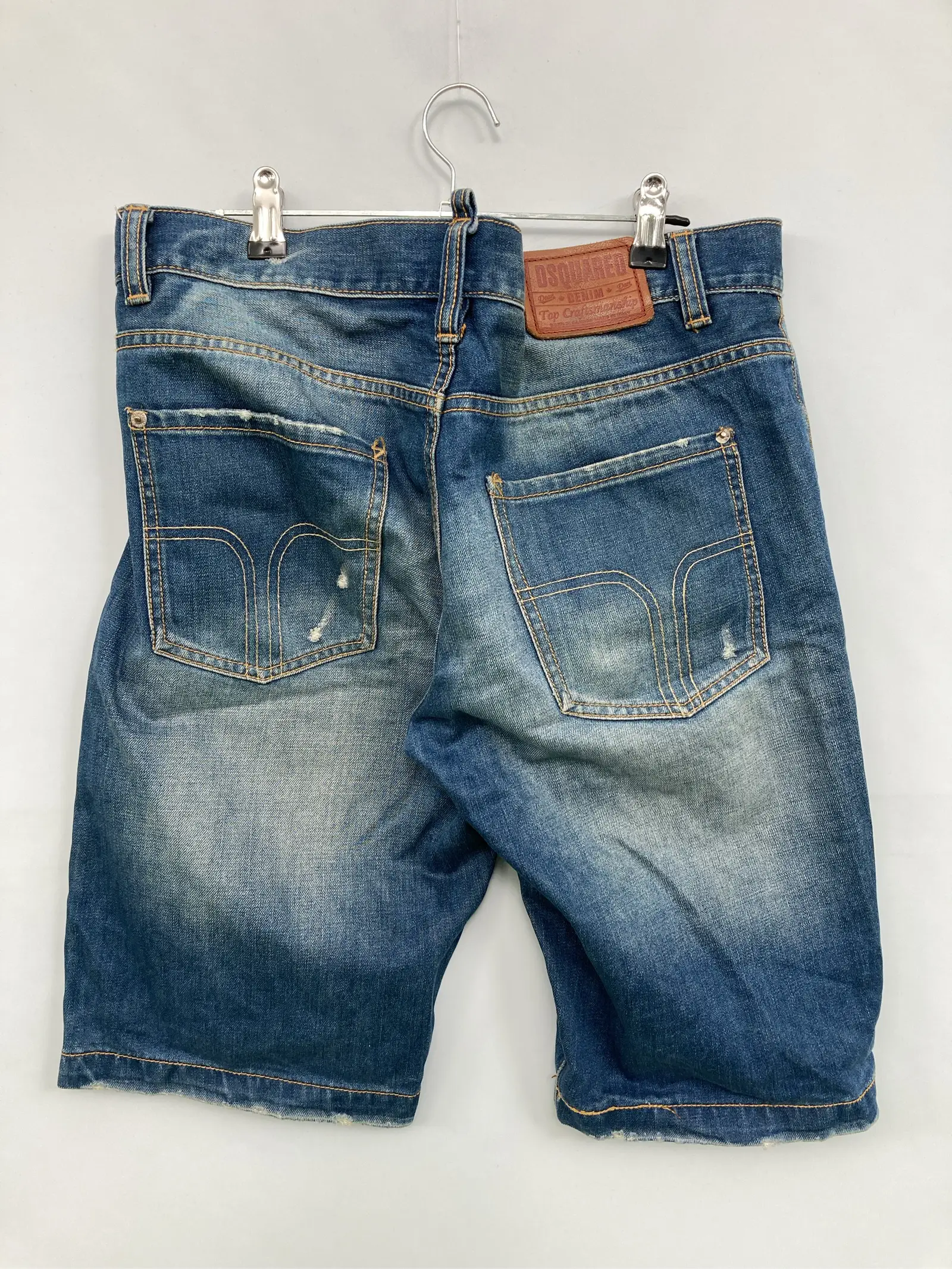 https://r2-worker.digdig.jp/product/10827458-5984-4132-99d9-25d4d09cdbb1/9b2a50c0-a3de-42c2-ba3e-a1f71c6b9986