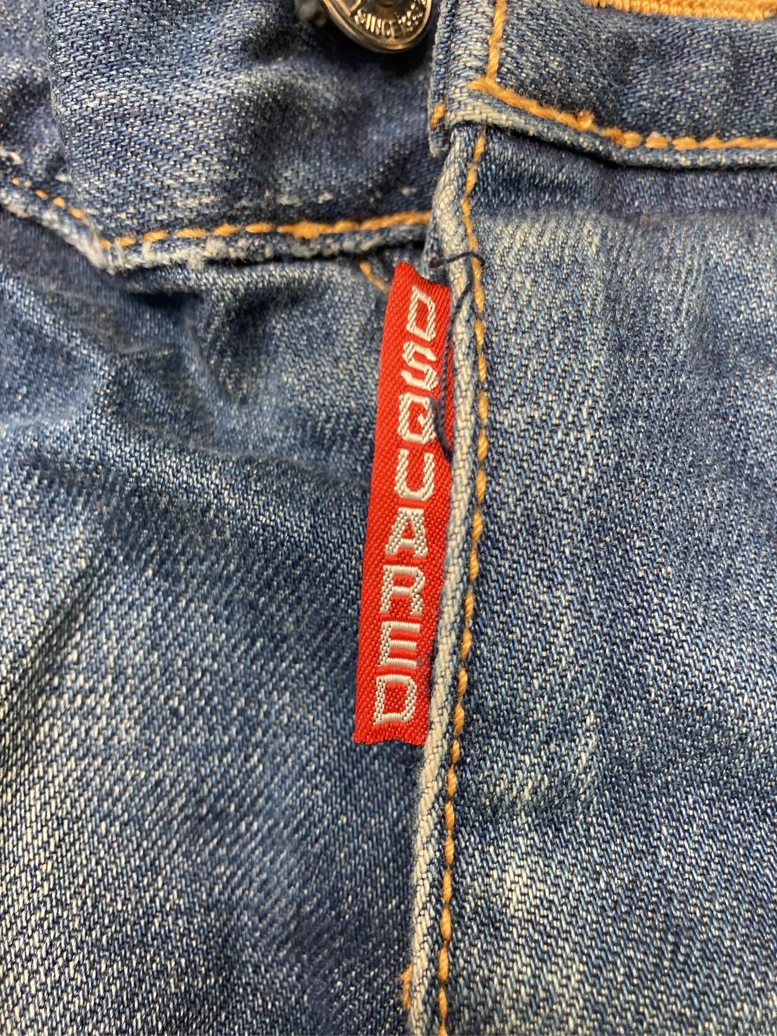https://r2-worker.digdig.jp/product/10827458-5984-4132-99d9-25d4d09cdbb1/b359d3c9-5ec6-4a9a-a252-5821825277ac