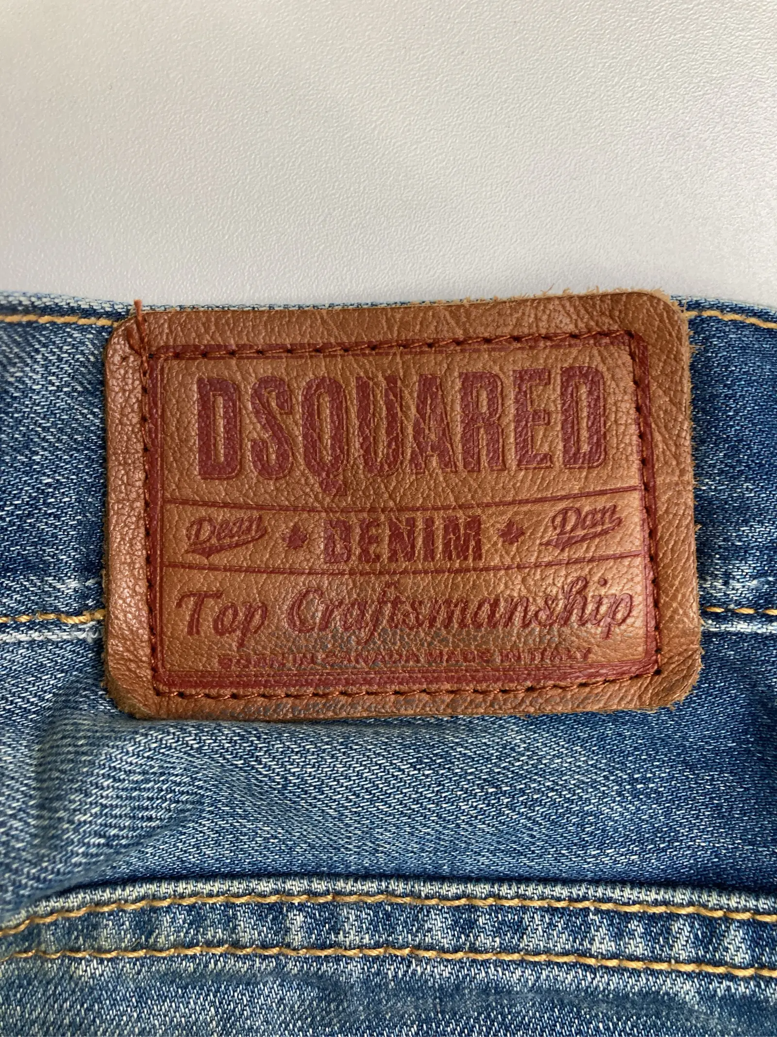 https://r2-worker.digdig.jp/product/10827458-5984-4132-99d9-25d4d09cdbb1/b36c8a76-3cbb-4e8a-ae10-587984d90989
