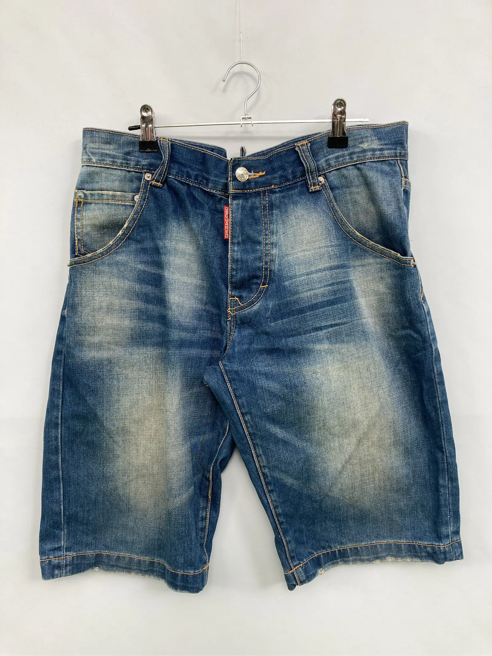 https://r2-worker.digdig.jp/product/10827458-5984-4132-99d9-25d4d09cdbb1/c3810508-df26-4eac-a326-594eeff0eadb