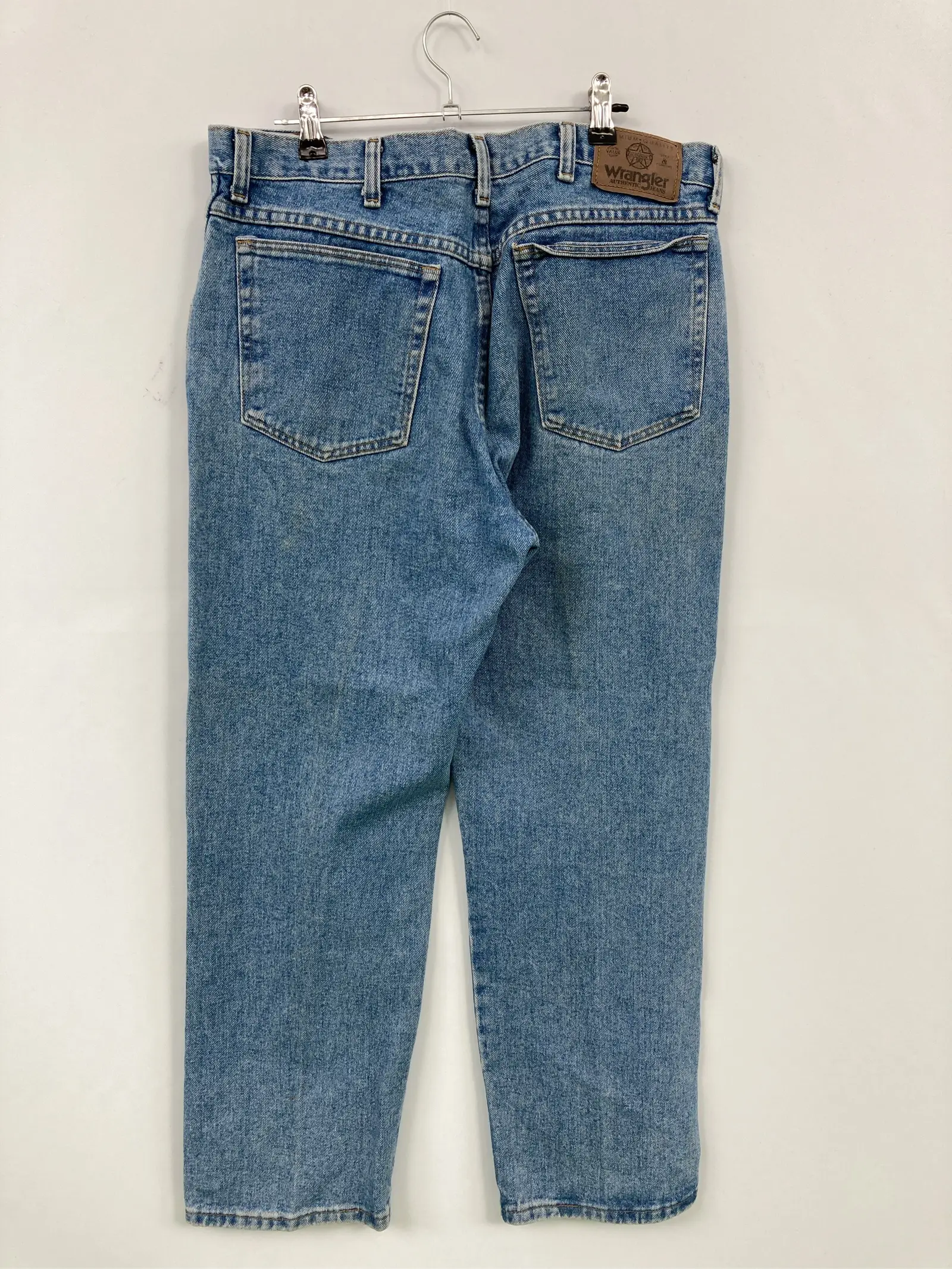 https://r2-worker.digdig.jp/product/1085dca9-3d89-424b-b84a-c21a5ed290cd/1c3467f4-ba4a-403c-b7c7-e1eff5dc4ddb