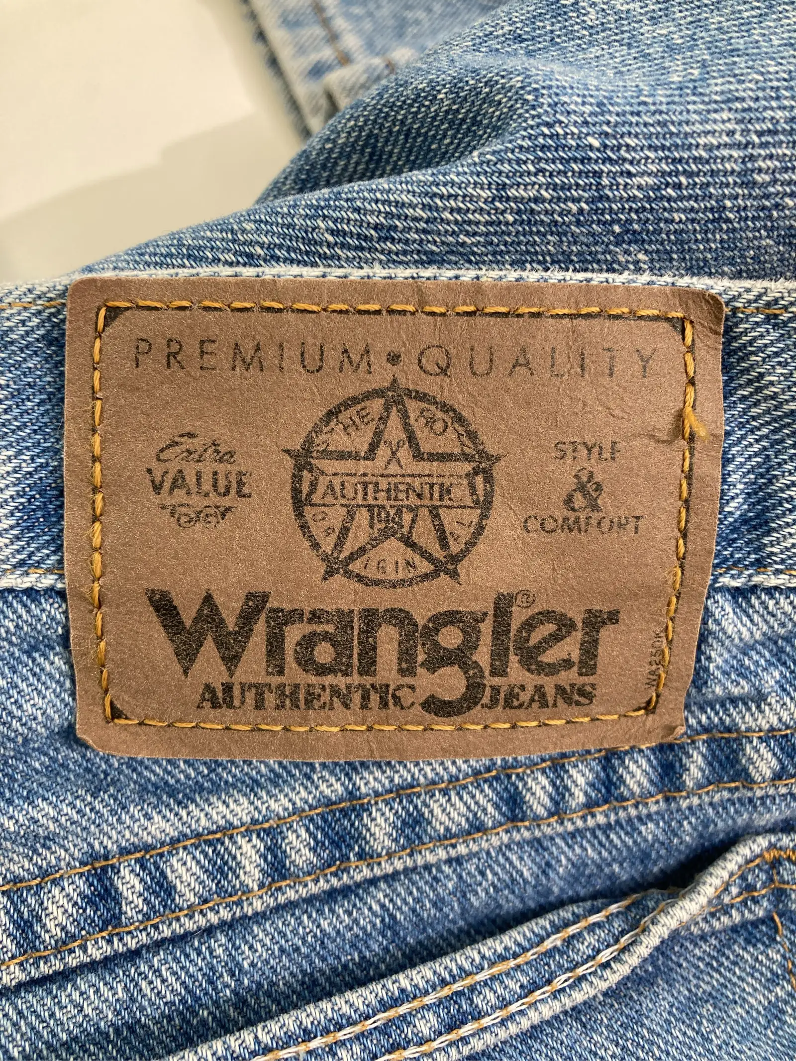 https://r2-worker.digdig.jp/product/1085dca9-3d89-424b-b84a-c21a5ed290cd/83e3abe8-1e93-4b1d-b1a6-f8fb5482411e