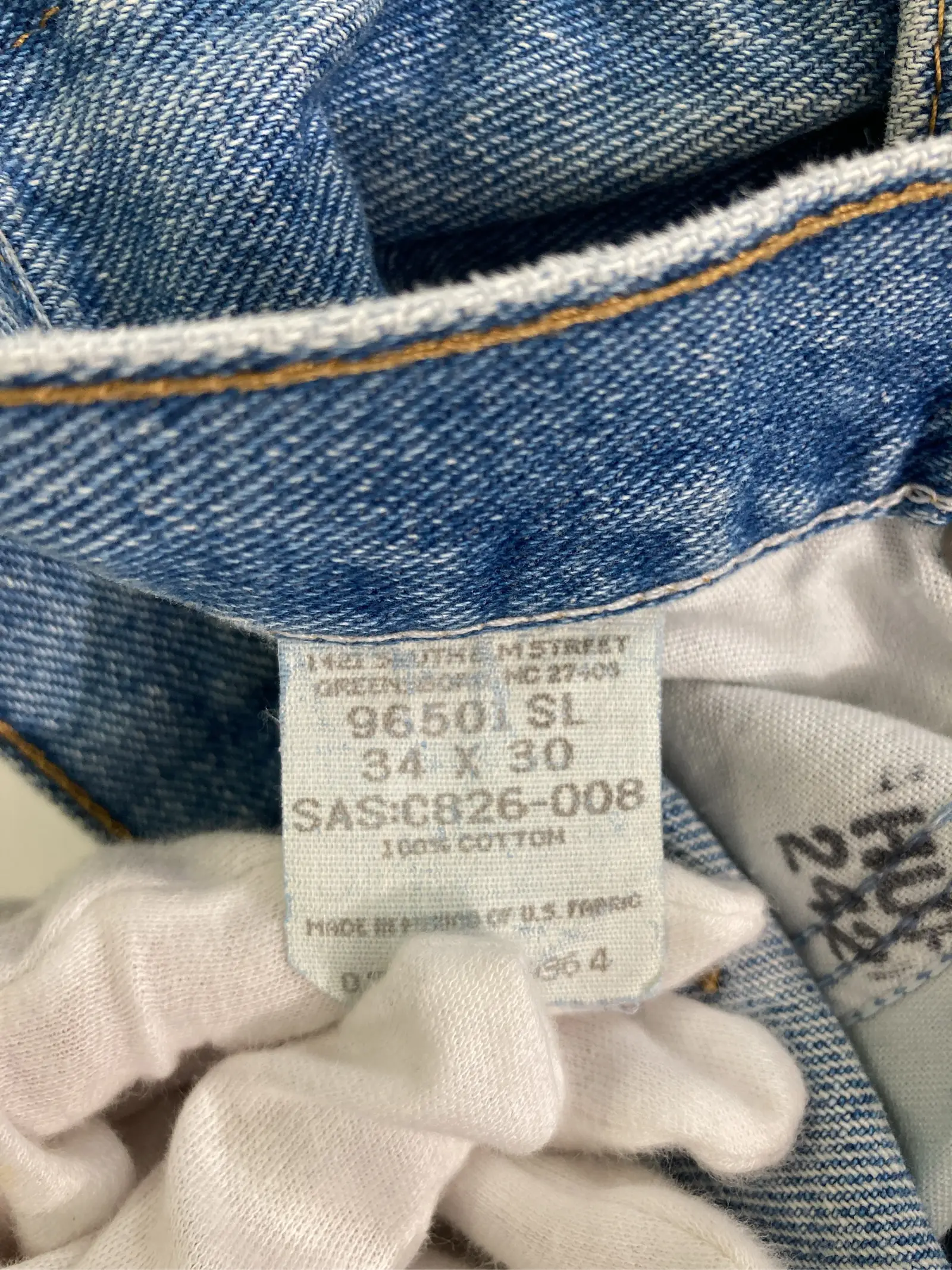 https://r2-worker.digdig.jp/product/1085dca9-3d89-424b-b84a-c21a5ed290cd/cd1813bb-17b8-461d-a59f-eecec46ab7a8
