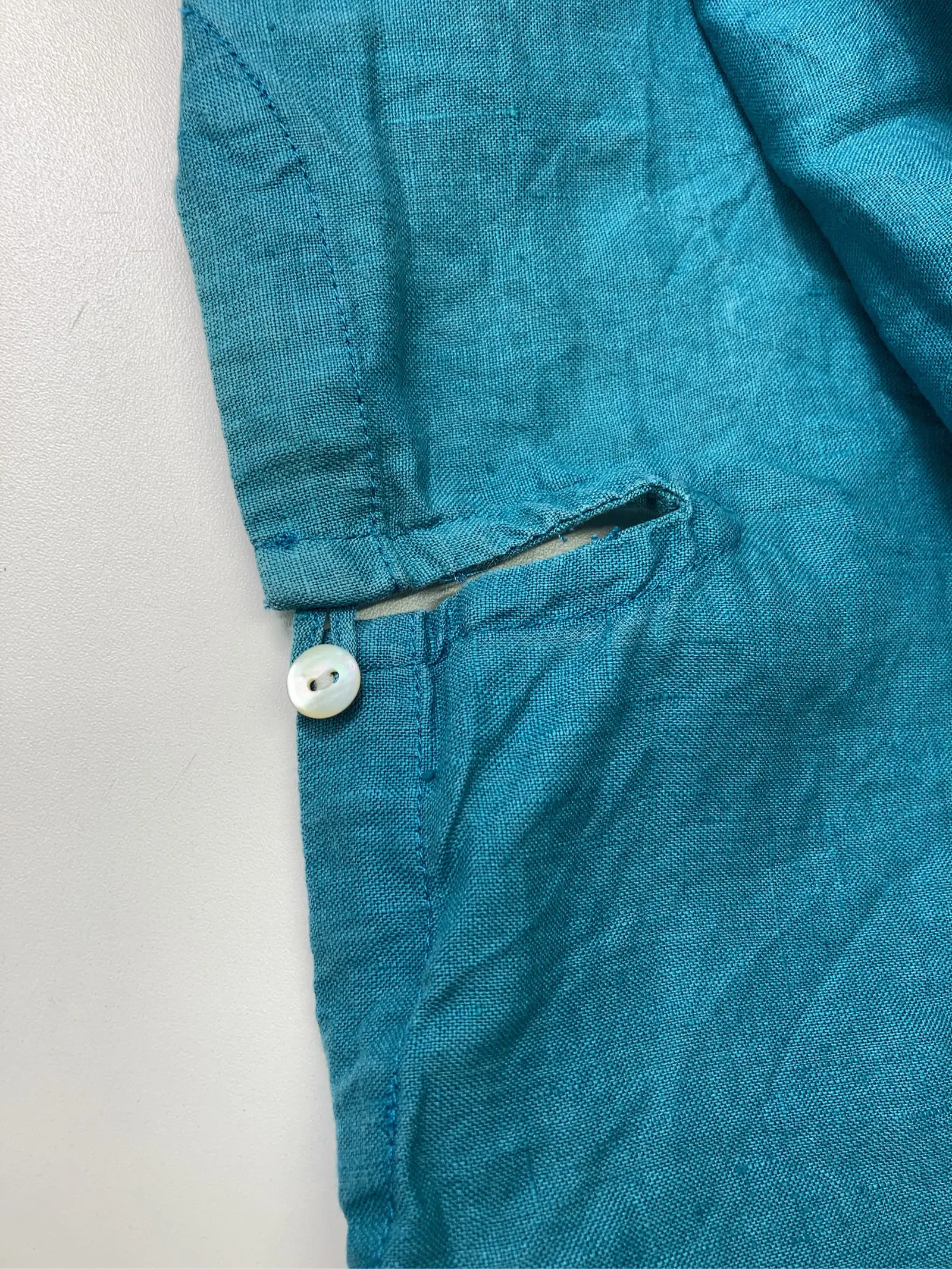 https://r2-worker.digdig.jp/product/1086c753-b307-44f3-b8fc-5c353f04c3e7/d4ab1702-803f-4ab4-8362-61d61fb8c077