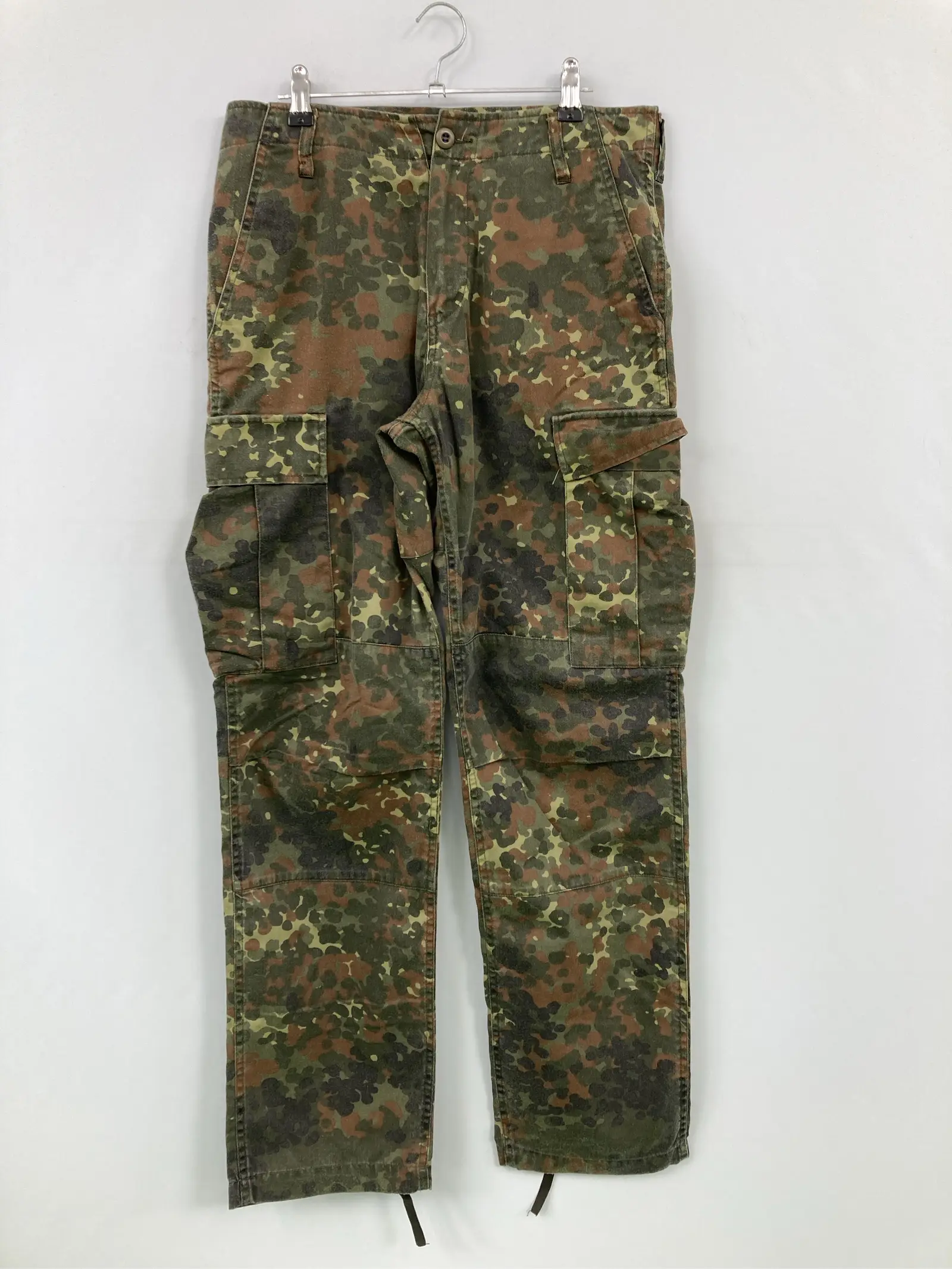 https://r2-worker.digdig.jp/product/1086dcc1-f717-4441-98aa-790abf3bd568/cb4324b8-0081-4bbb-9de4-fea0cd4ef303