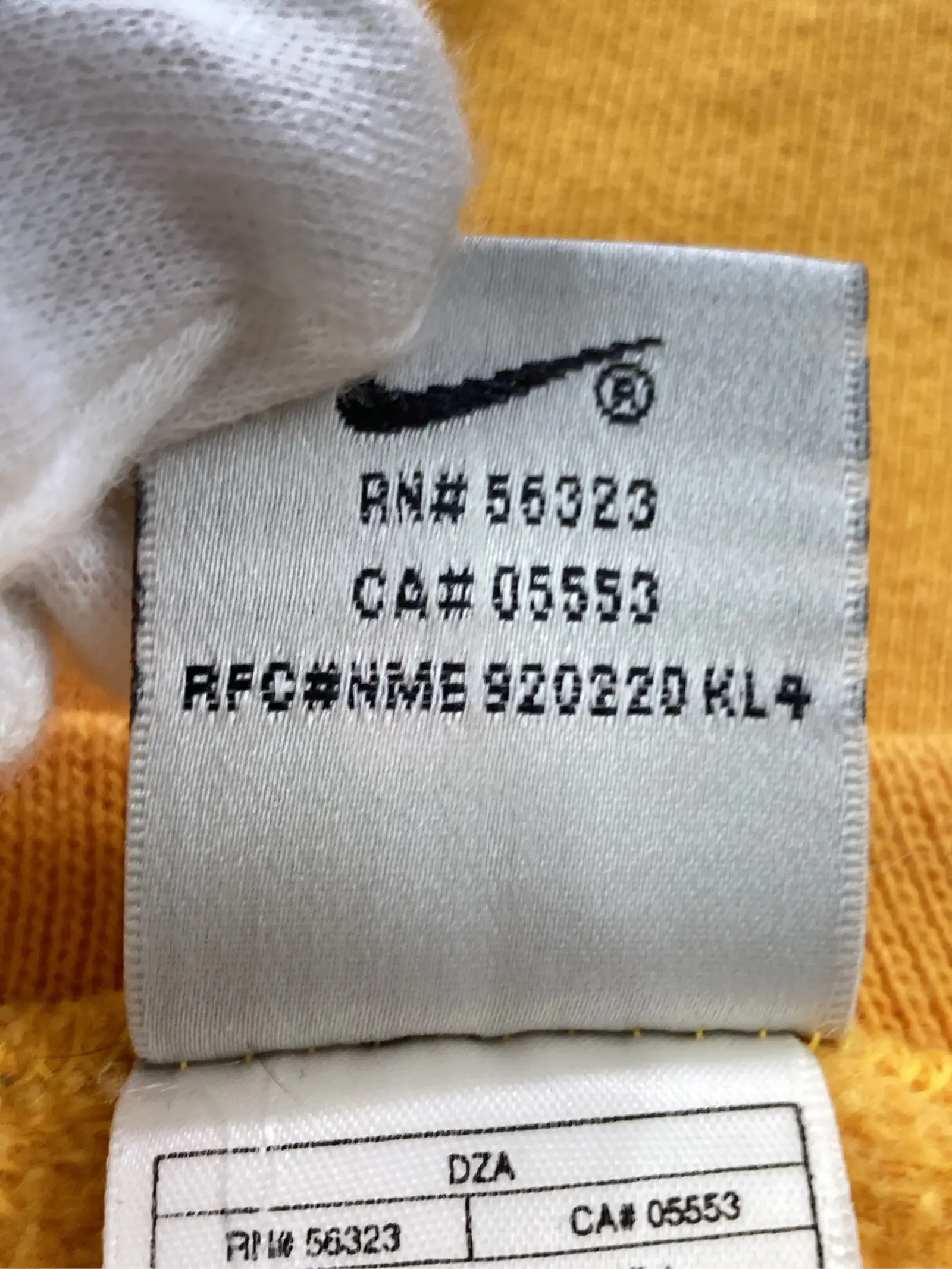 https://r2-worker.digdig.jp/product/10871a85-3a49-420b-9f94-b5086f2a2f3a/41efc385-3f10-474e-a505-a4457075d20a