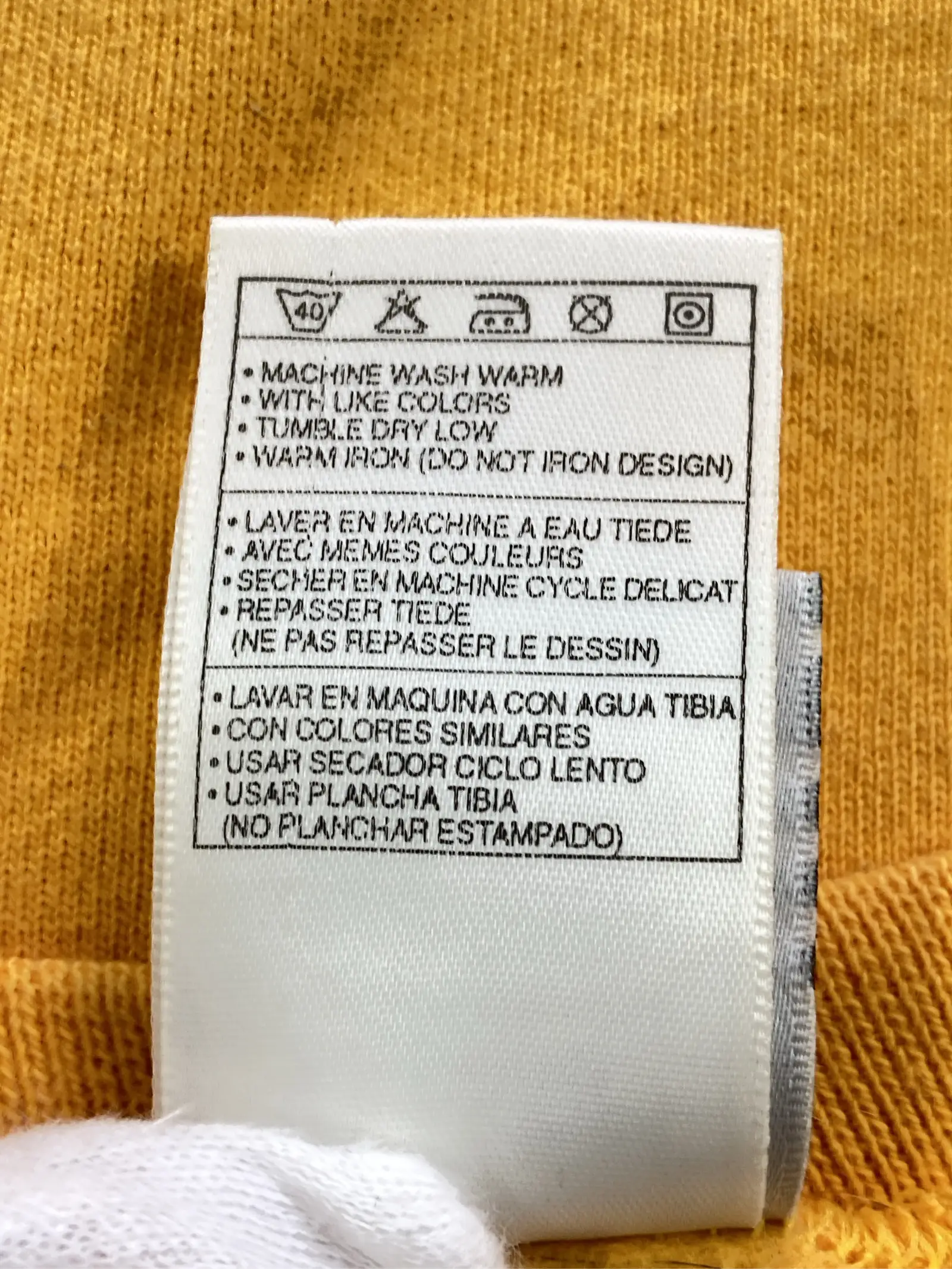https://r2-worker.digdig.jp/product/10871a85-3a49-420b-9f94-b5086f2a2f3a/a6c9ee84-739c-4a53-8e66-28d4654e121d