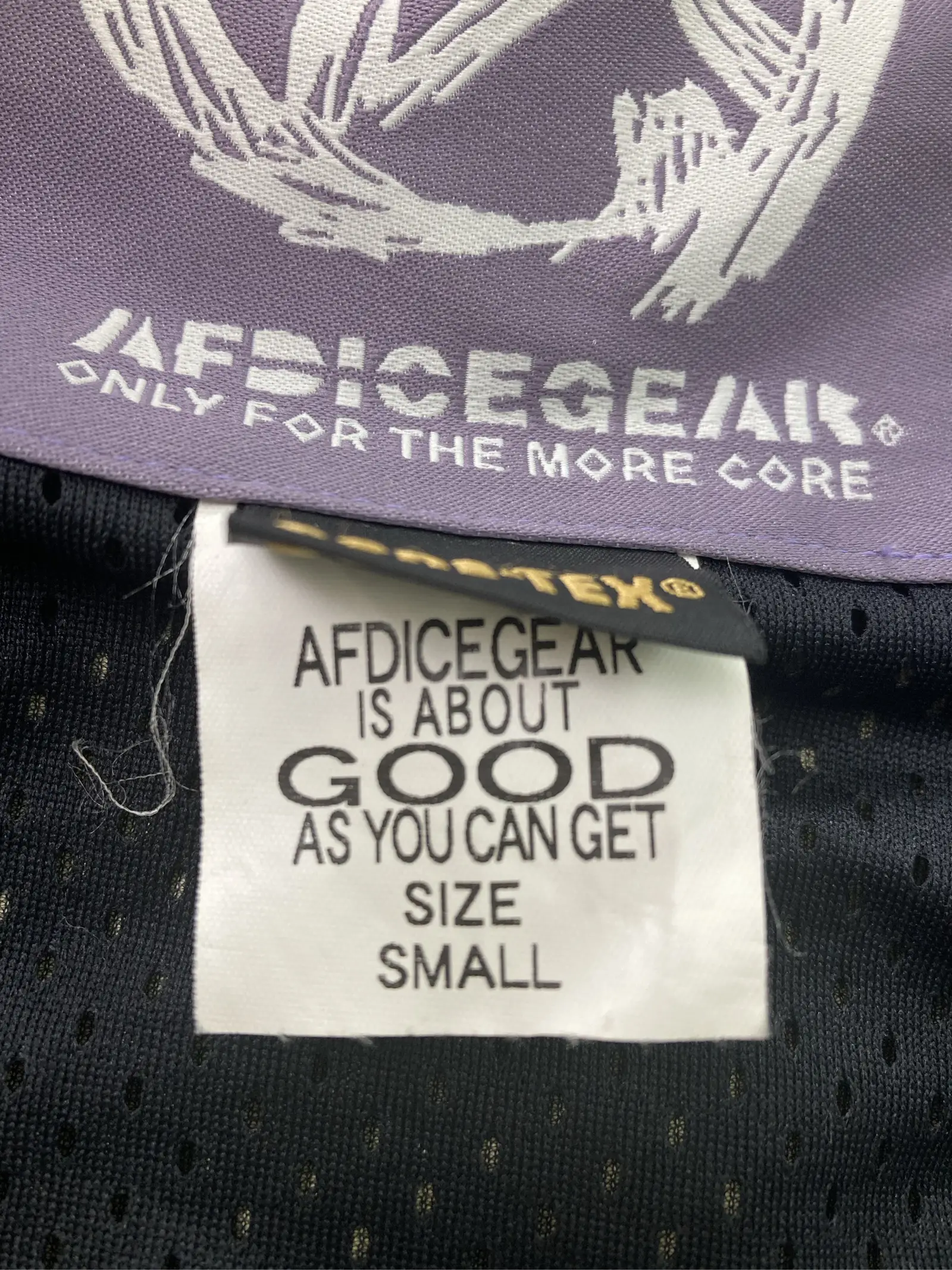 https://r2-worker.digdig.jp/product/108a9617-ee5b-45c1-a142-10c32e9a630d/58605def-b5e4-4425-b468-6bca870f92b4