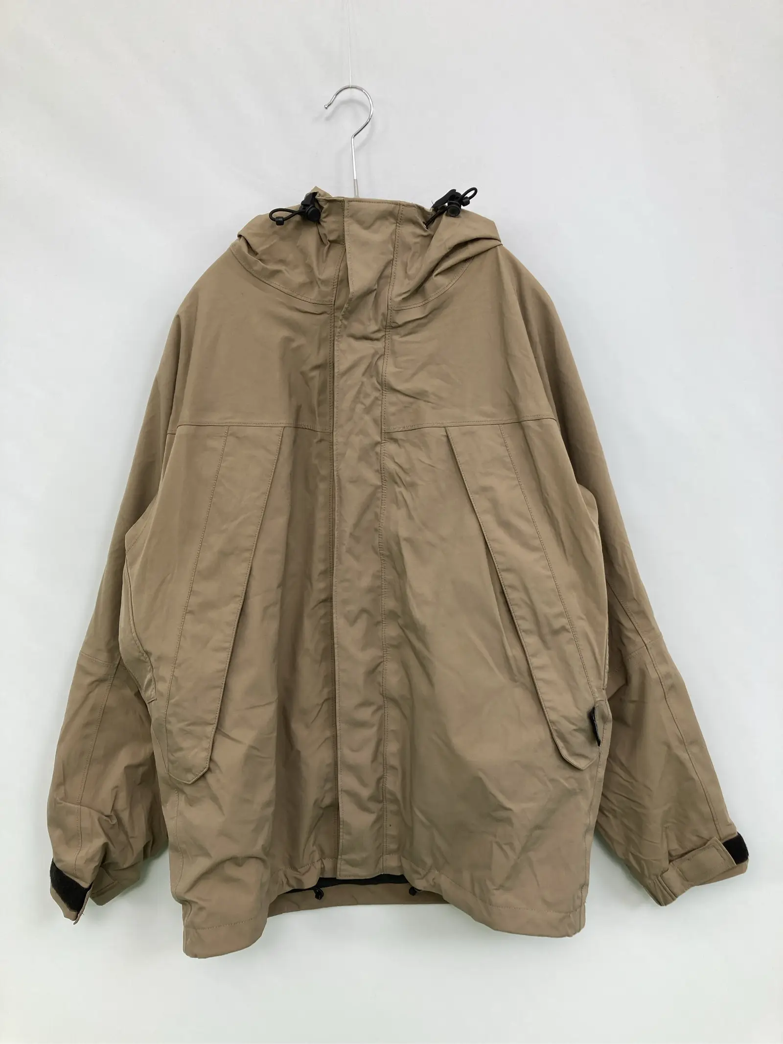 https://r2-worker.digdig.jp/product/108a9617-ee5b-45c1-a142-10c32e9a630d/93ef3a08-dabd-42d0-a7de-865d47c5da10