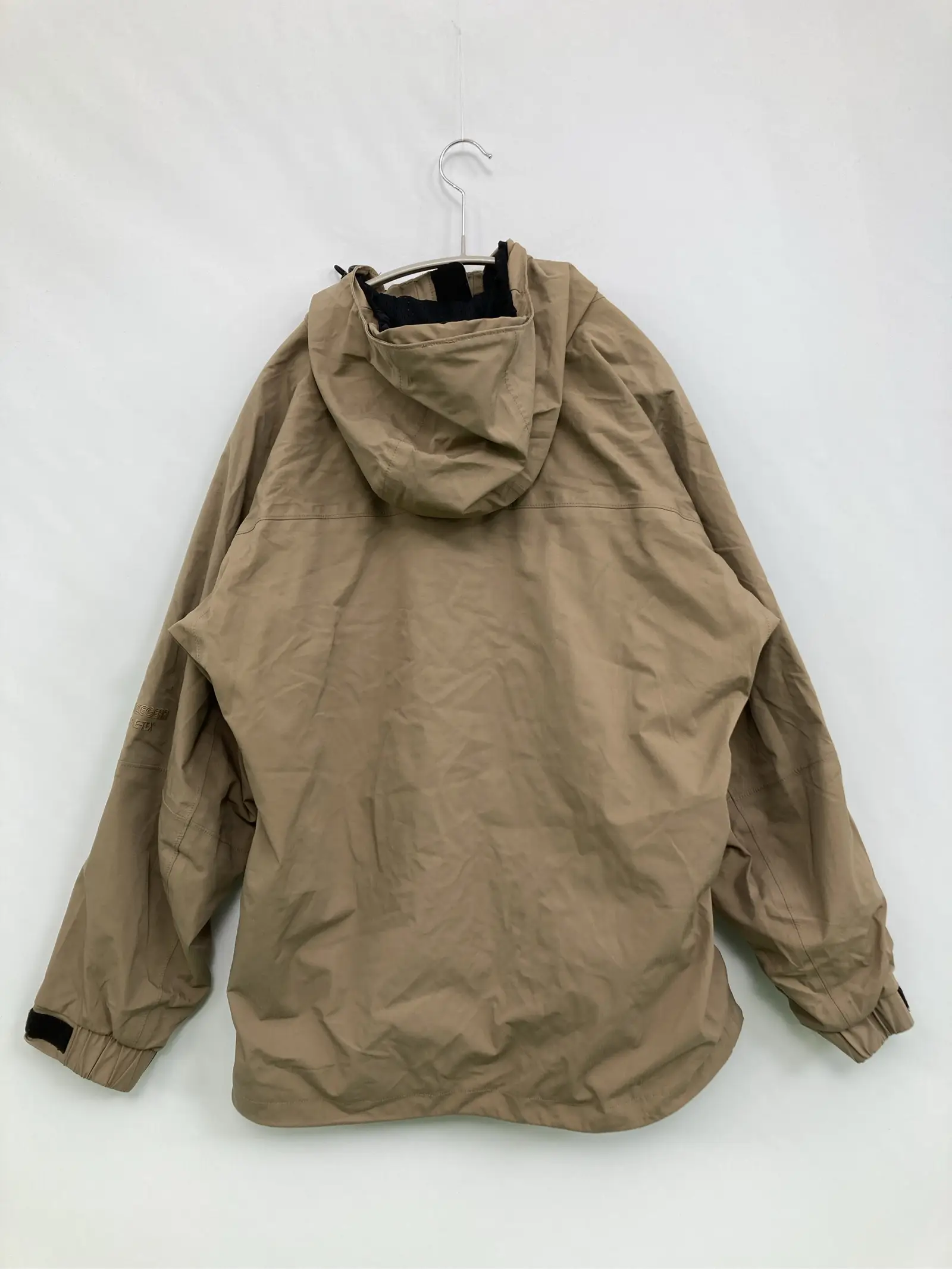 https://r2-worker.digdig.jp/product/108a9617-ee5b-45c1-a142-10c32e9a630d/abf7627a-0506-4698-8eaf-44e35c0a064c