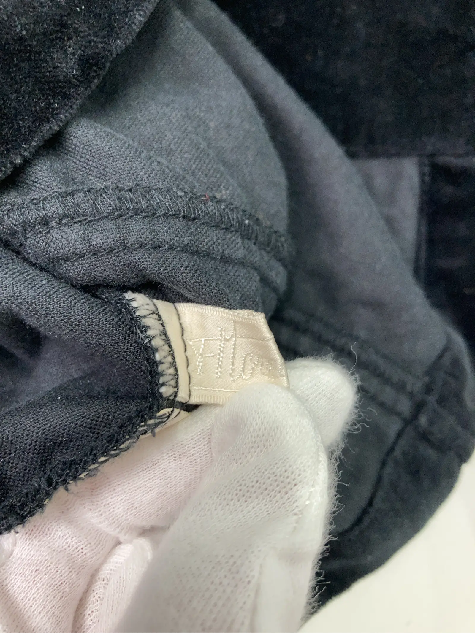 https://r2-worker.digdig.jp/product/108ae69f-8ecd-4d39-8974-08fa4d373eb1/523beec7-739b-40b2-b6f2-94f53777625f