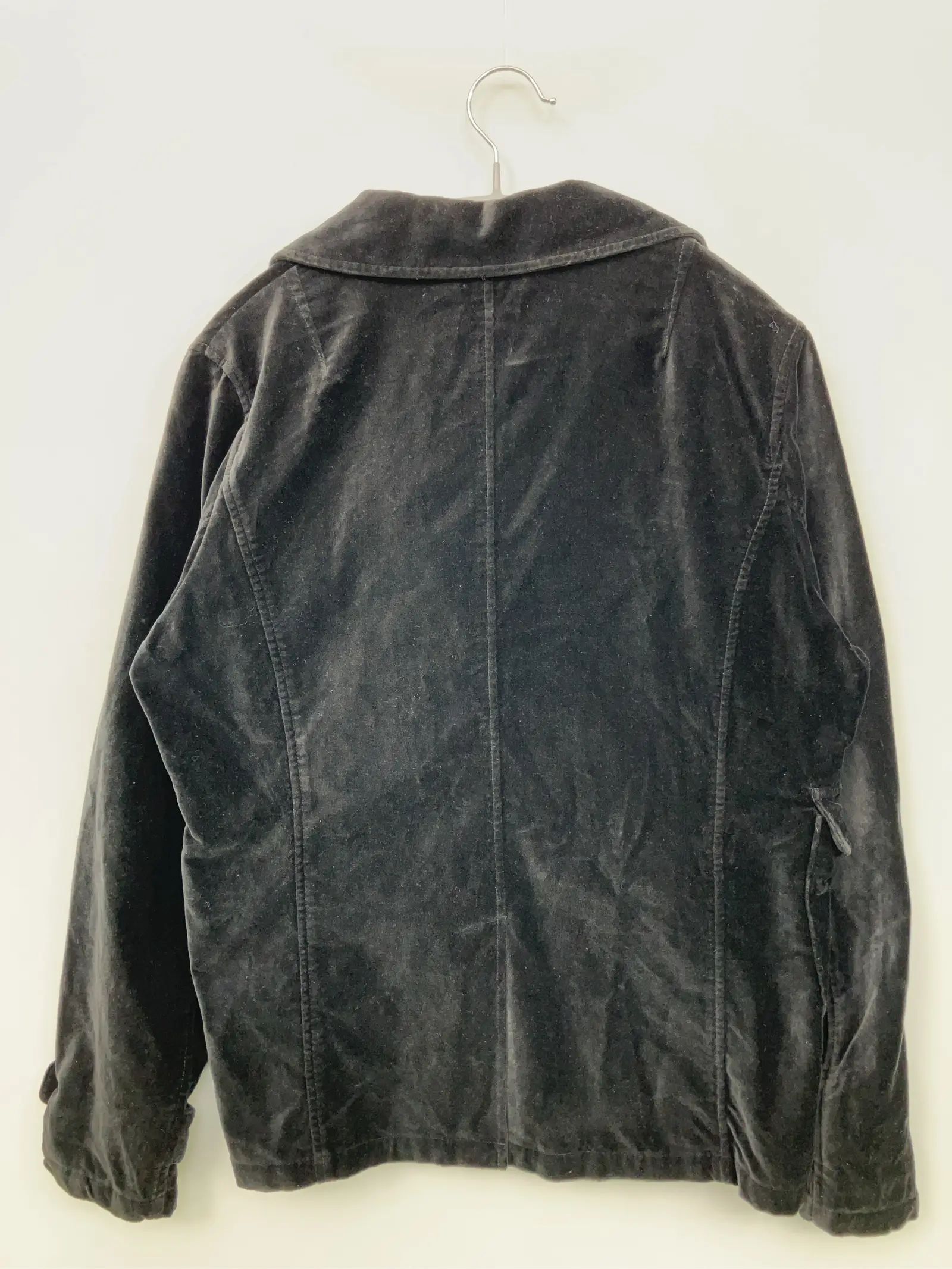 https://r2-worker.digdig.jp/product/108ae69f-8ecd-4d39-8974-08fa4d373eb1/625bd600-08d4-4bd2-8584-1ae06b154087