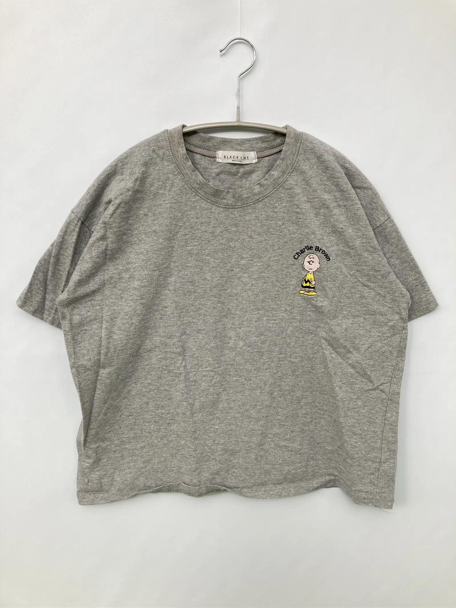 https://r2-worker.digdig.jp/product/108b9b47-e483-41a1-a3b7-6c02ec11b5c2/4709166e-c141-4905-8c43-3cb9d47591be