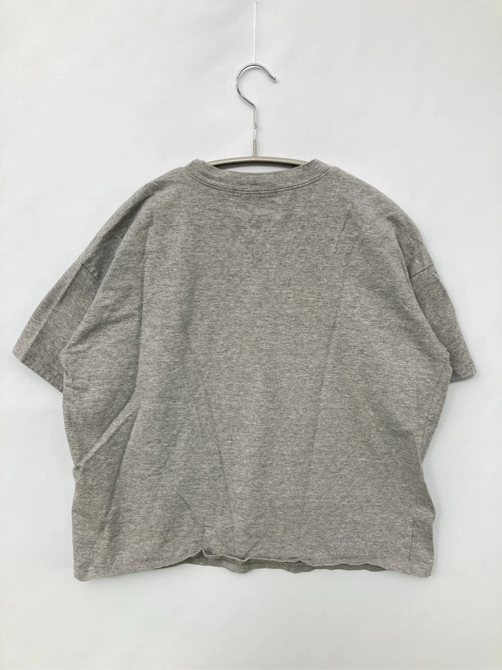 https://r2-worker.digdig.jp/product/108b9b47-e483-41a1-a3b7-6c02ec11b5c2/6aab77cf-eb67-4571-b9de-5bd30b539ba2