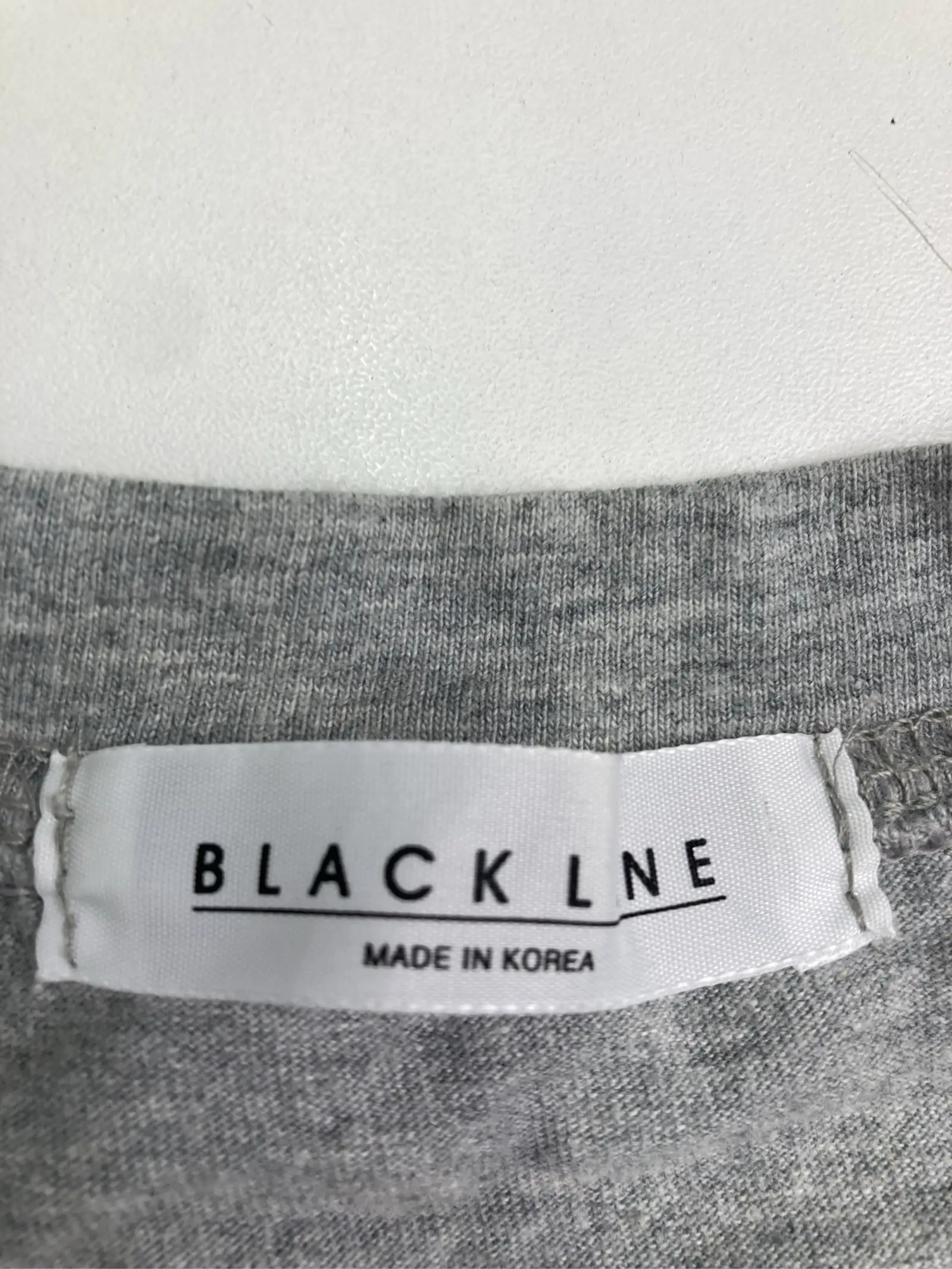 https://r2-worker.digdig.jp/product/108b9b47-e483-41a1-a3b7-6c02ec11b5c2/c5734407-365e-43b4-9677-674e0214ad84