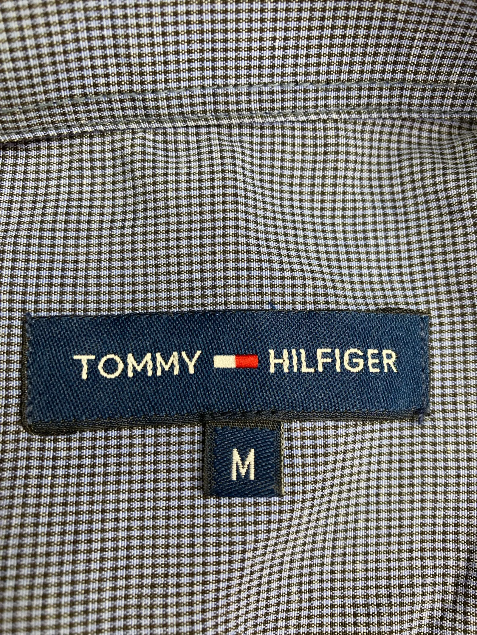 https://r2-worker.digdig.jp/product/108bc459-6c59-4446-9f82-9f81c84bdeac/1fc5f19e-8d8d-4851-8f19-d4fc7fc32000