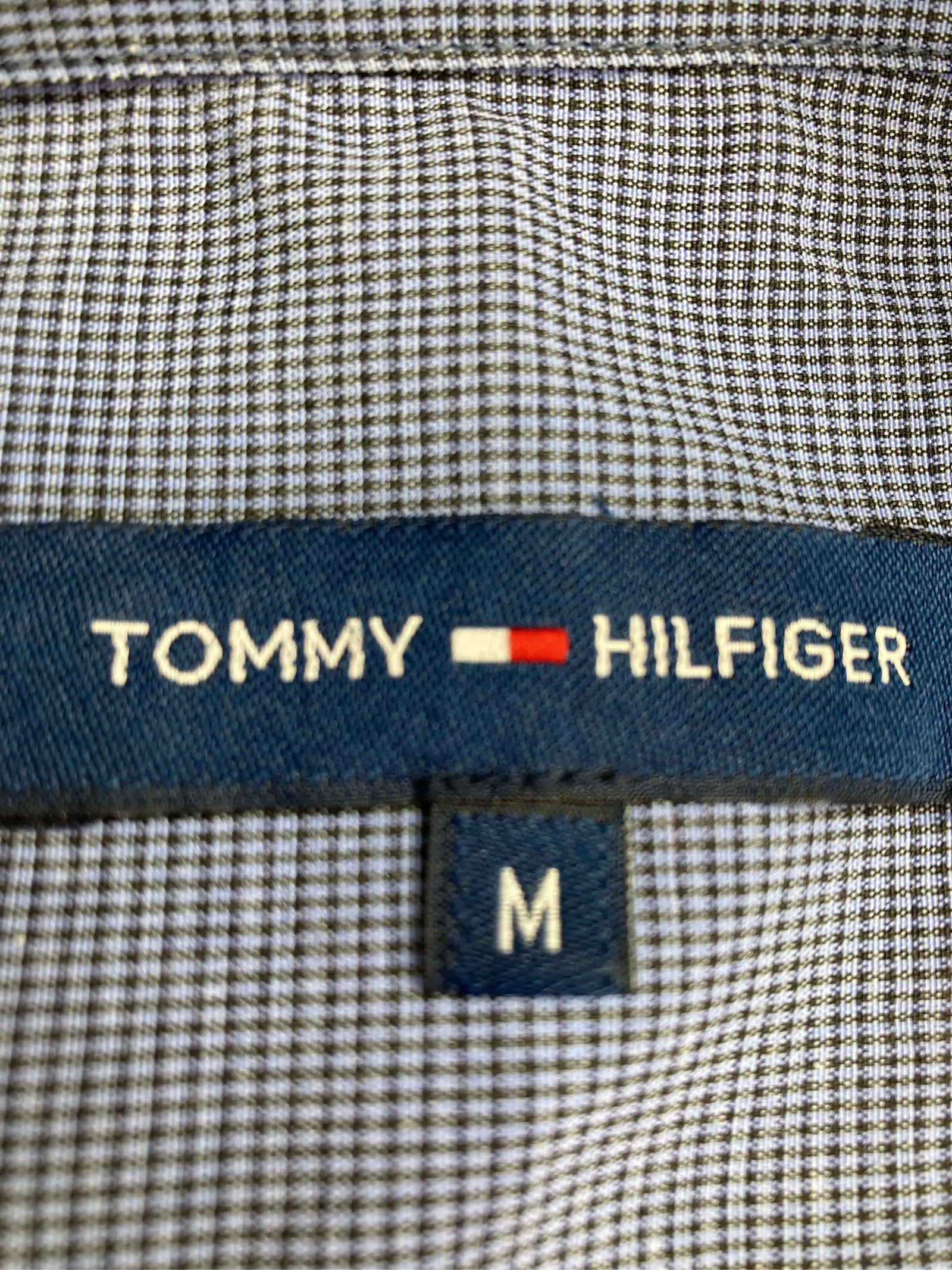 https://r2-worker.digdig.jp/product/108bc459-6c59-4446-9f82-9f81c84bdeac/62c3cf3e-7a18-4980-93a1-23cef174c095
