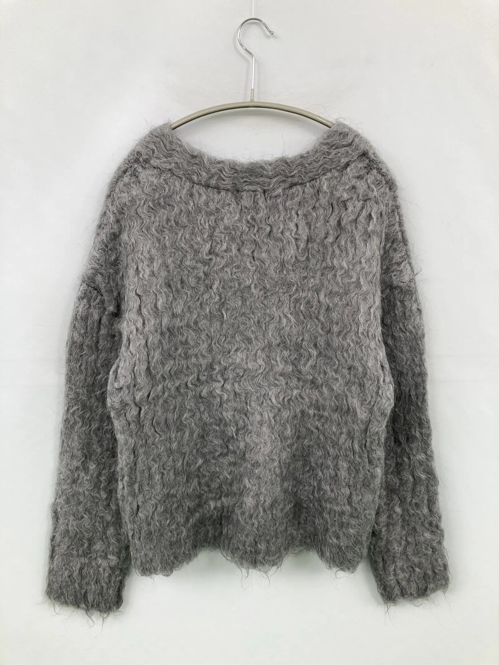 https://r2-worker.digdig.jp/product/108caa1c-67ae-4b73-ad3b-ebede512ee53/096ecfc4-0953-46d5-9c9d-069261924fc5