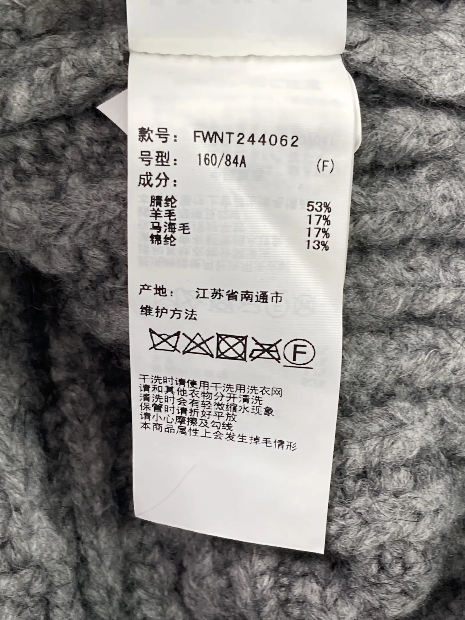 https://r2-worker.digdig.jp/product/108caa1c-67ae-4b73-ad3b-ebede512ee53/099be477-0394-4cc7-984a-c036f7bdf0a4