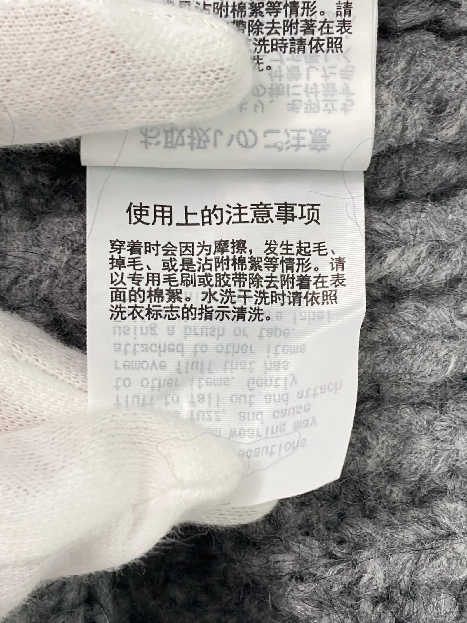 https://r2-worker.digdig.jp/product/108caa1c-67ae-4b73-ad3b-ebede512ee53/289529ba-1716-478b-8d97-4a6eefadfad7