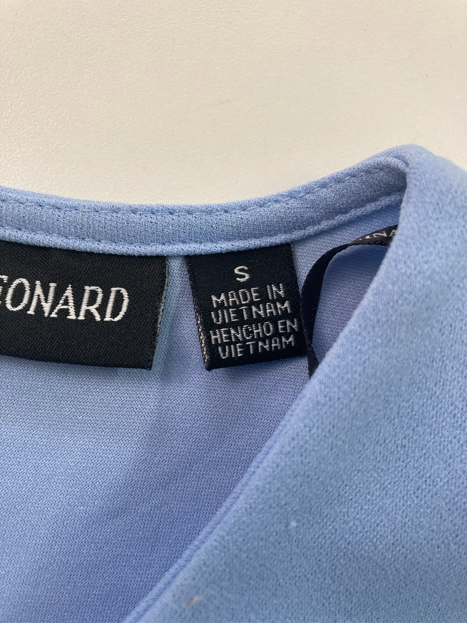 https://r2-worker.digdig.jp/product/108cf587-8ffb-4e82-992f-d66d6024a381/7b28c103-1a57-4a83-b146-546edf0828d5