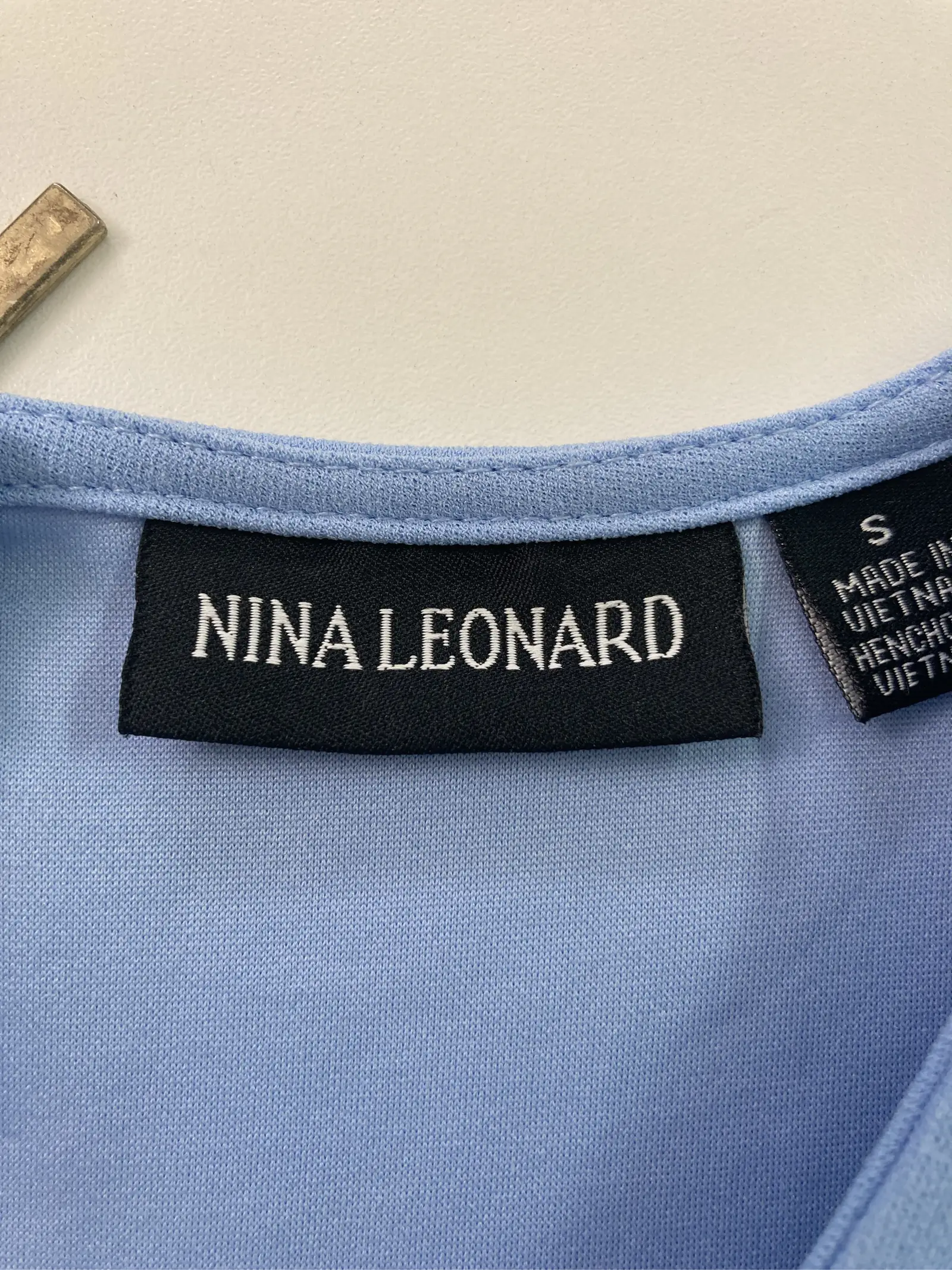 https://r2-worker.digdig.jp/product/108cf587-8ffb-4e82-992f-d66d6024a381/a6ad32af-e9a4-4914-88fc-1781a5188e4a