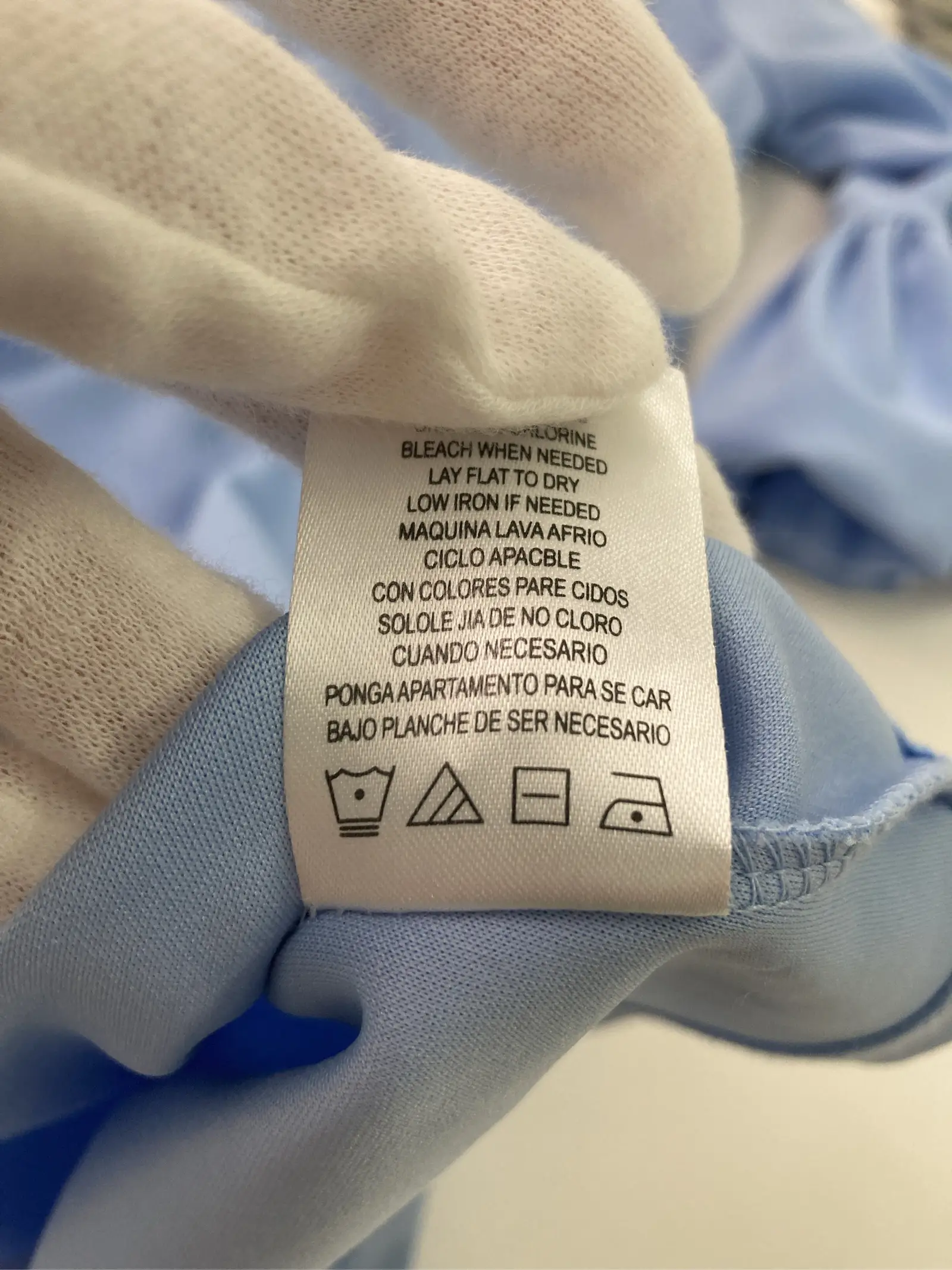 https://r2-worker.digdig.jp/product/108cf587-8ffb-4e82-992f-d66d6024a381/b088e692-e7d9-449f-be67-a121f5345bdb