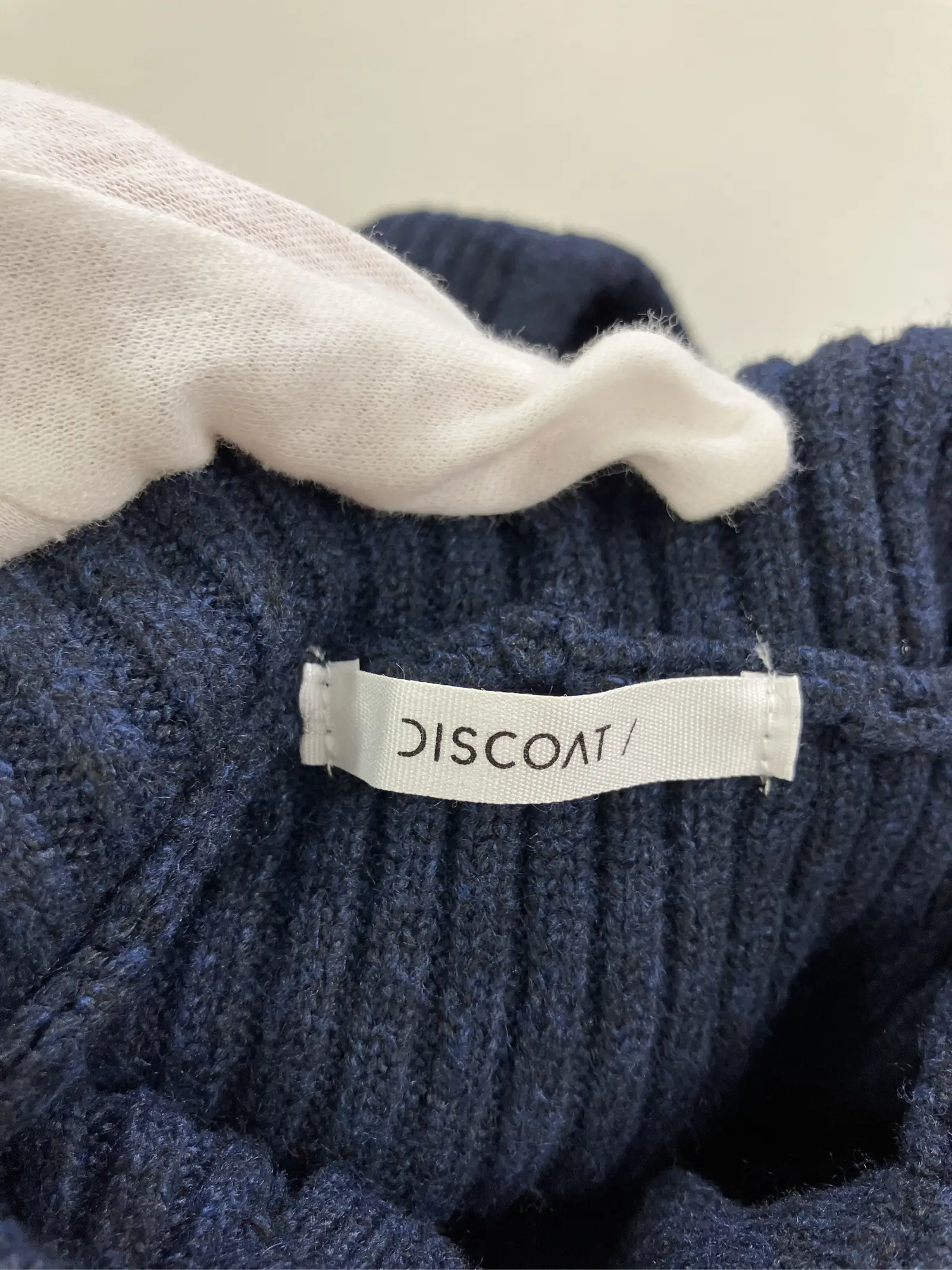 https://r2-worker.digdig.jp/product/108e359f-2f2e-4619-83ce-94e4197ecf6c/80595c3b-6990-4a3d-9985-f46c76c6a2f1
