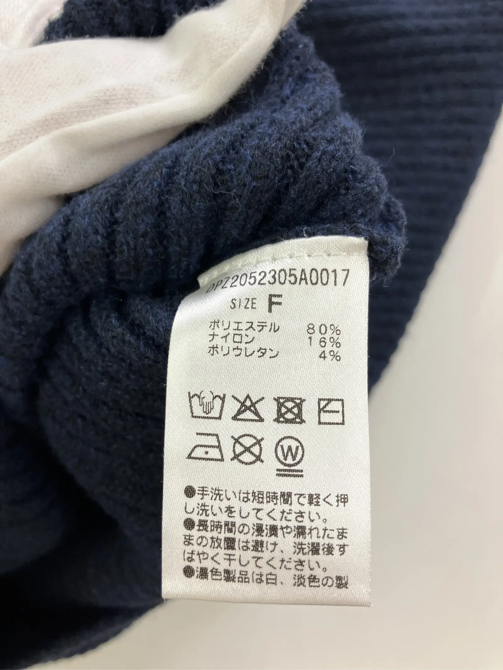 https://r2-worker.digdig.jp/product/108e359f-2f2e-4619-83ce-94e4197ecf6c/9c267fcb-df58-4356-b4b4-17c251642c0a