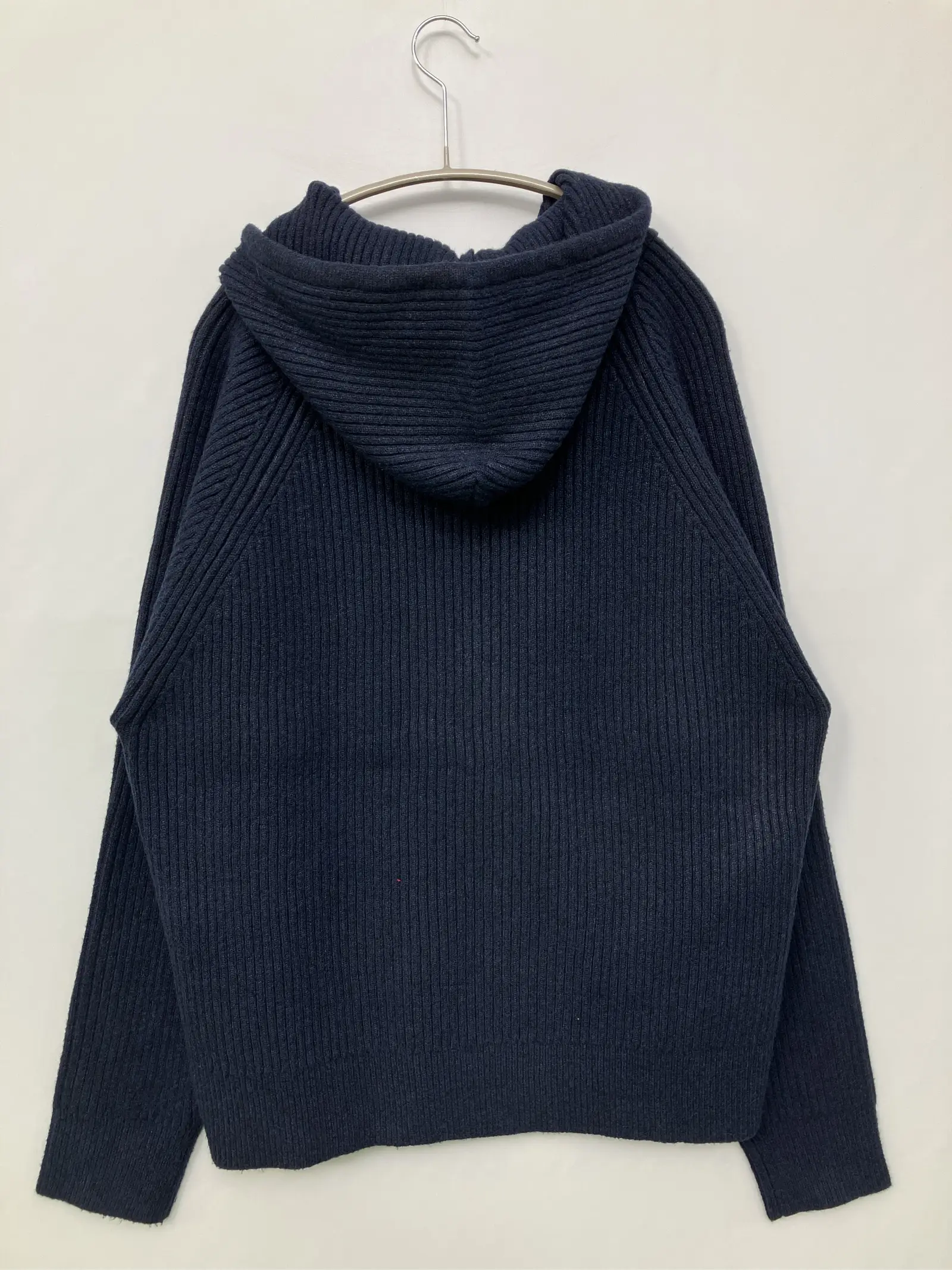 https://r2-worker.digdig.jp/product/108e359f-2f2e-4619-83ce-94e4197ecf6c/a107e6d3-9c9c-4153-a062-bdc50943679f